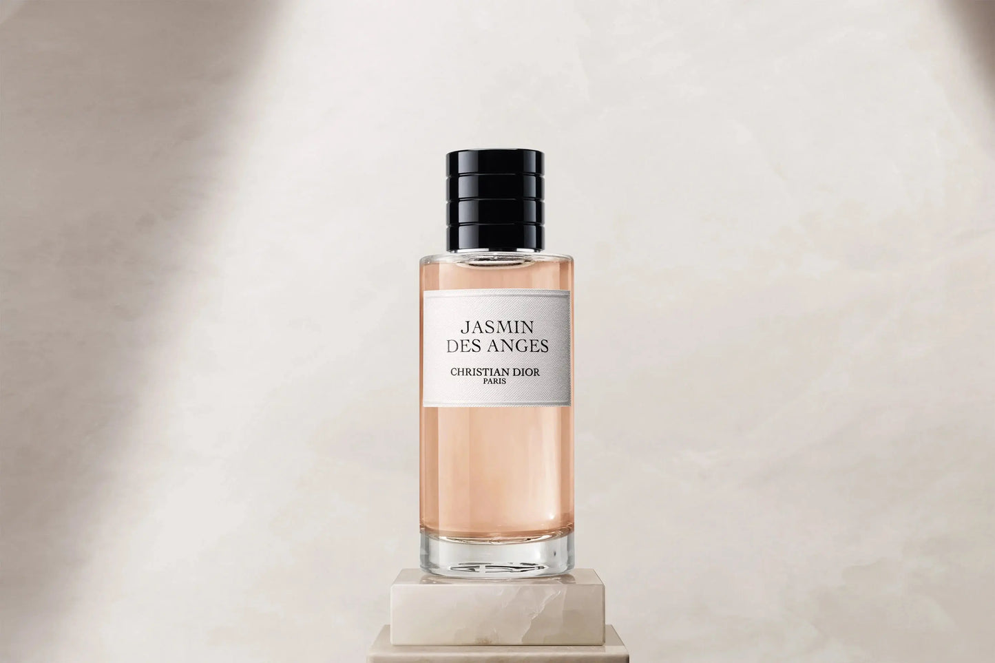 Parfum Jasmin des Anges 100 ml Dior