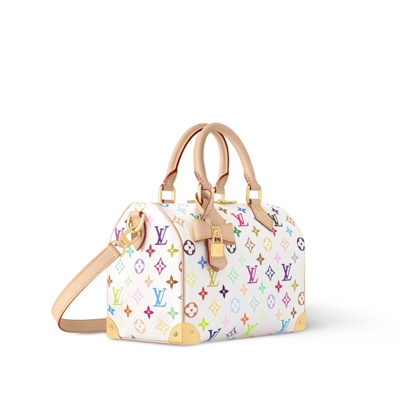 Sac Speedy Bandoulière 25