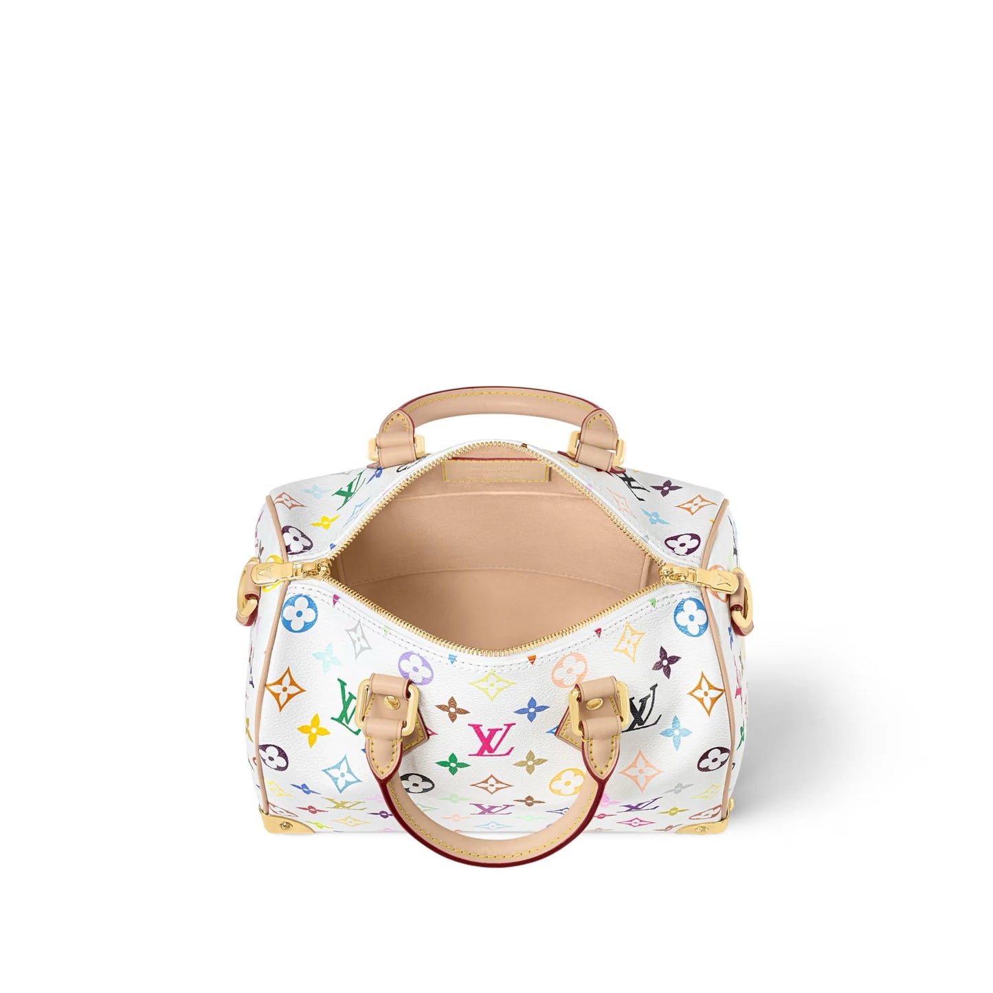 Sac Speedy Bandoulière 25