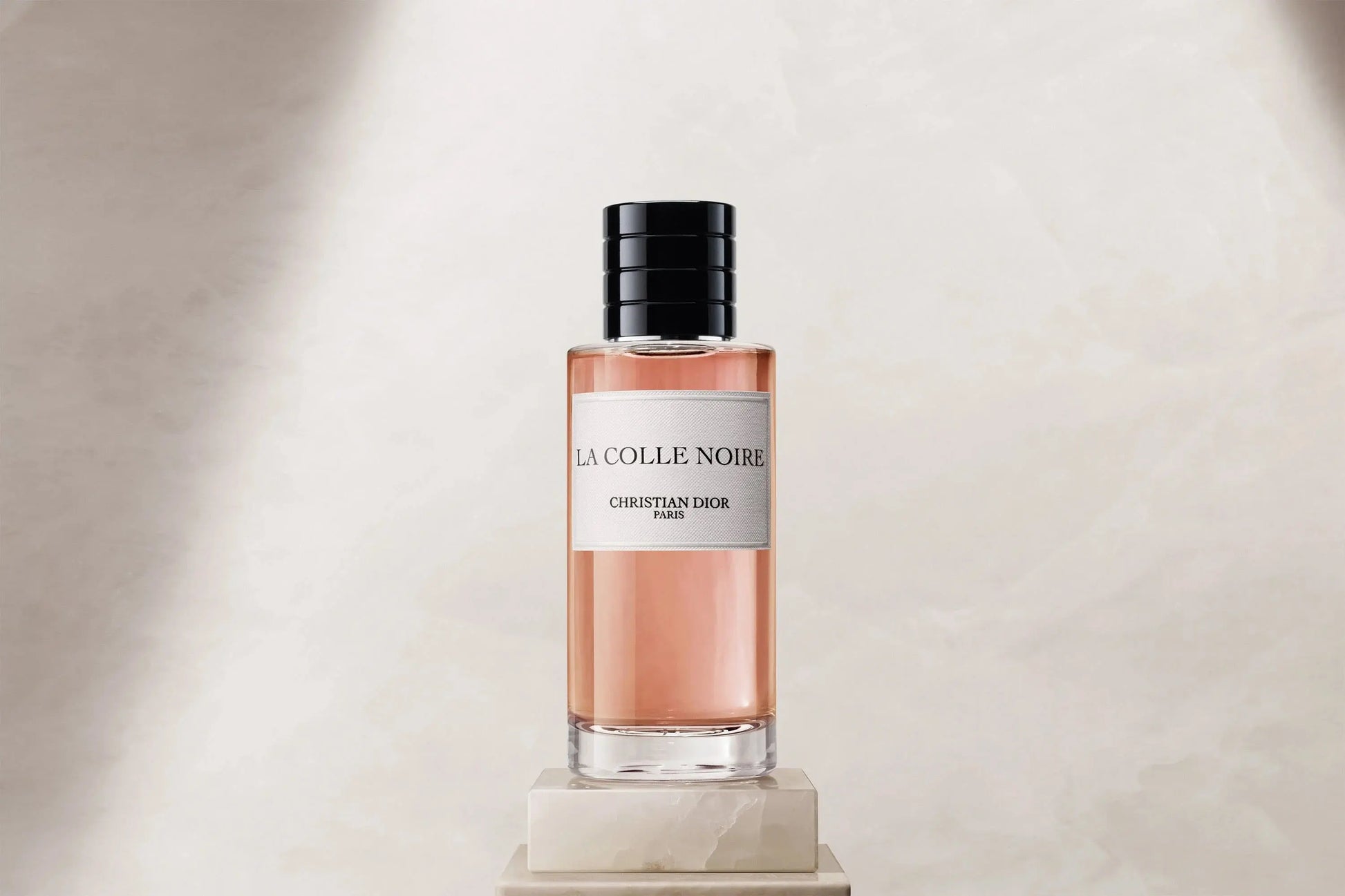 Parfum La Colle Noire 100 ml Dior