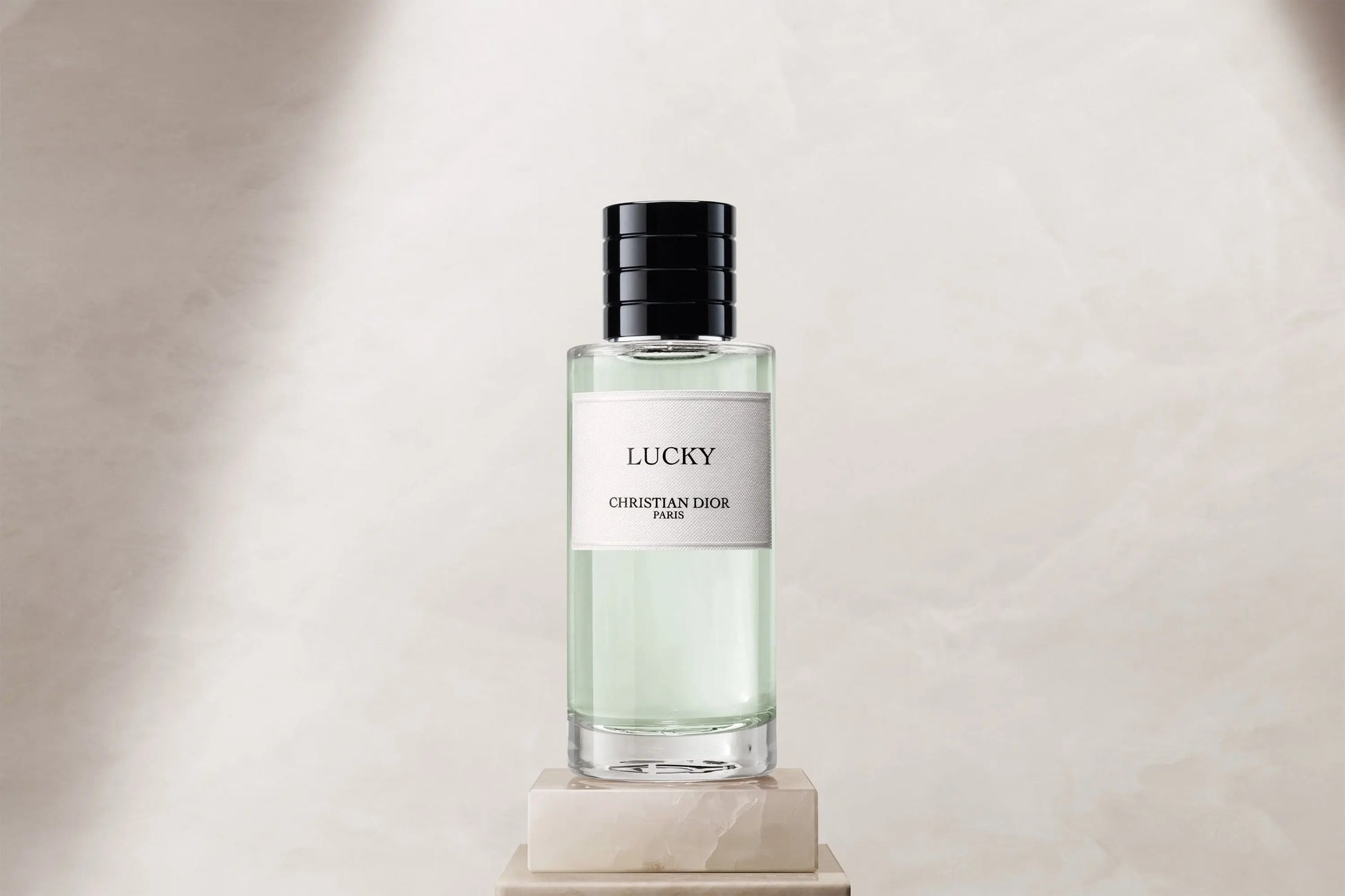 Parfum Lucky 100 ml Dior