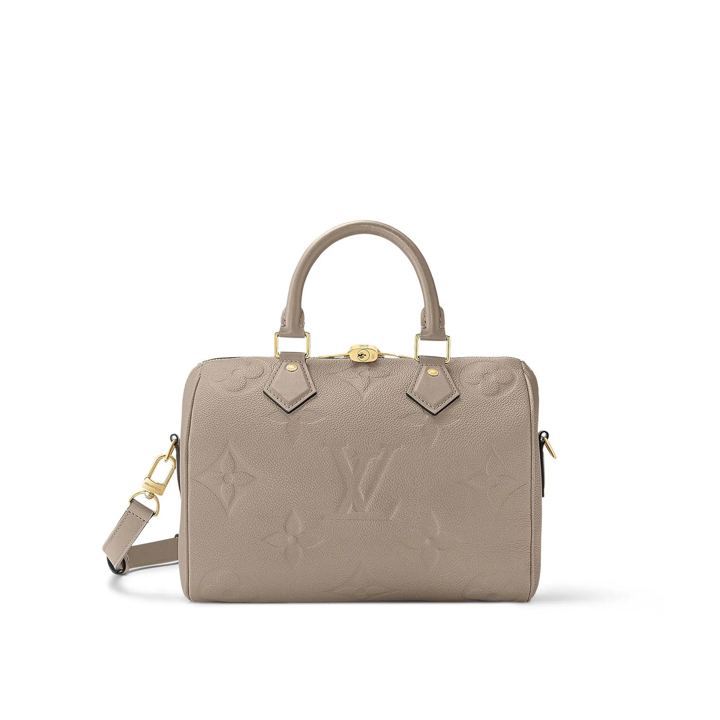 Sac Speedy Bandoulière 25