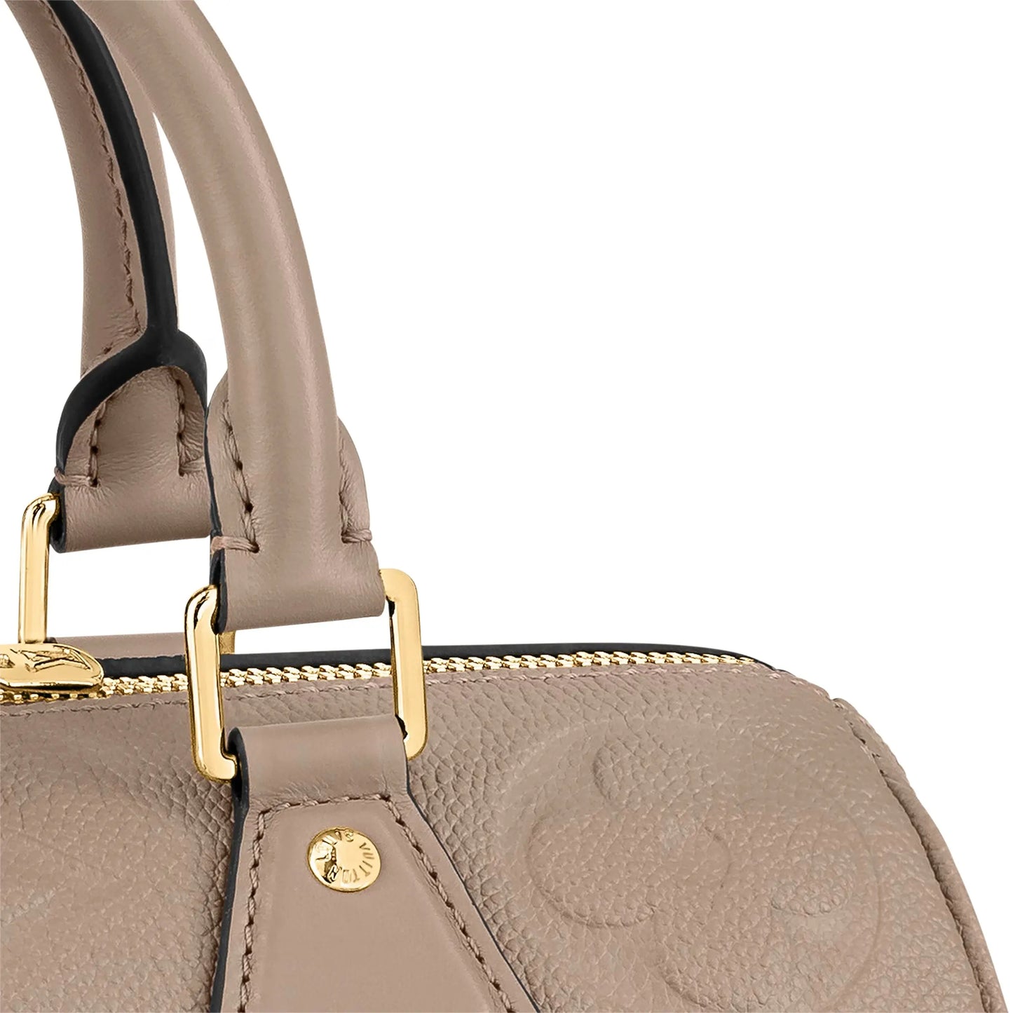 Sac Speedy Bandoulière 25