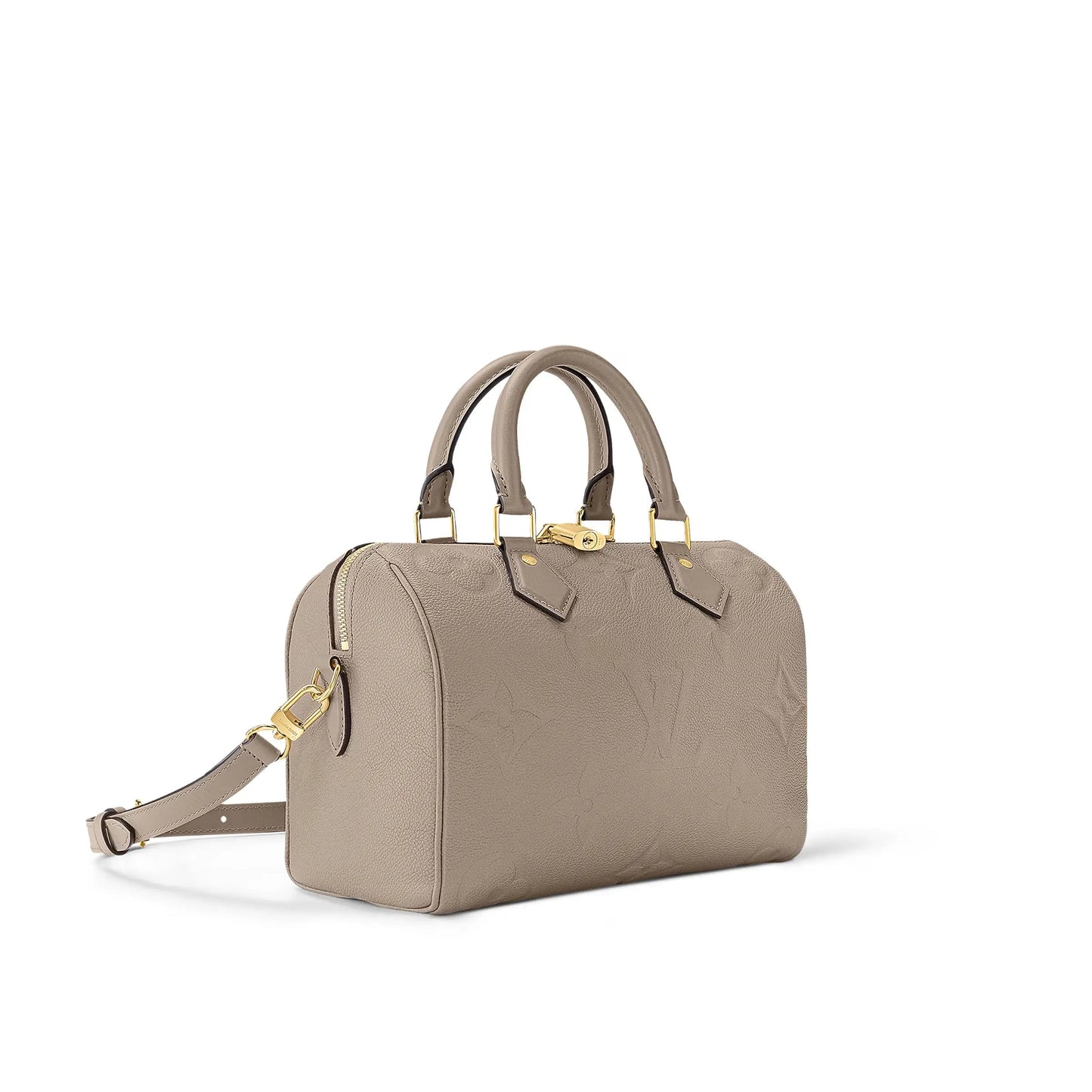 Sac Speedy Bandoulière 25