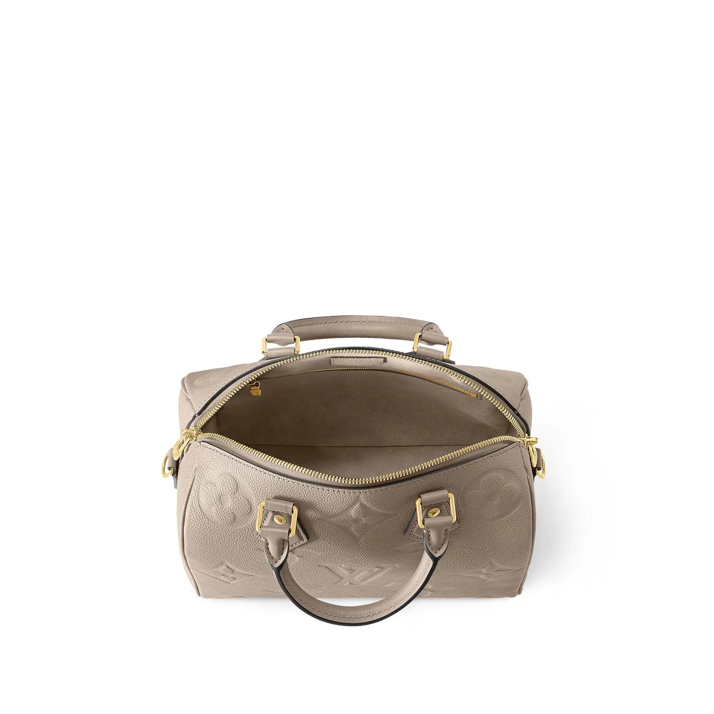 Sac Speedy Bandoulière 25