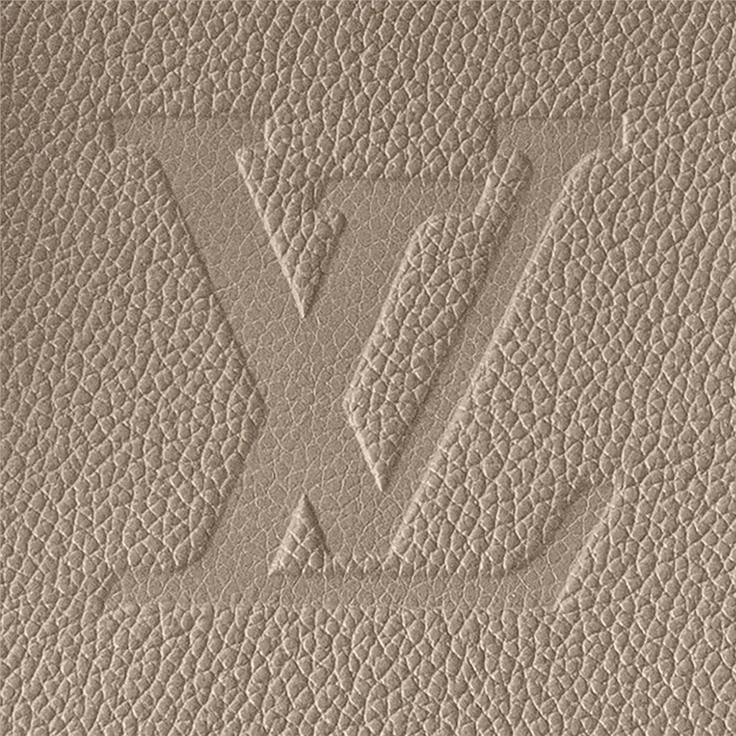 Sac Speedy Bandoulière 25