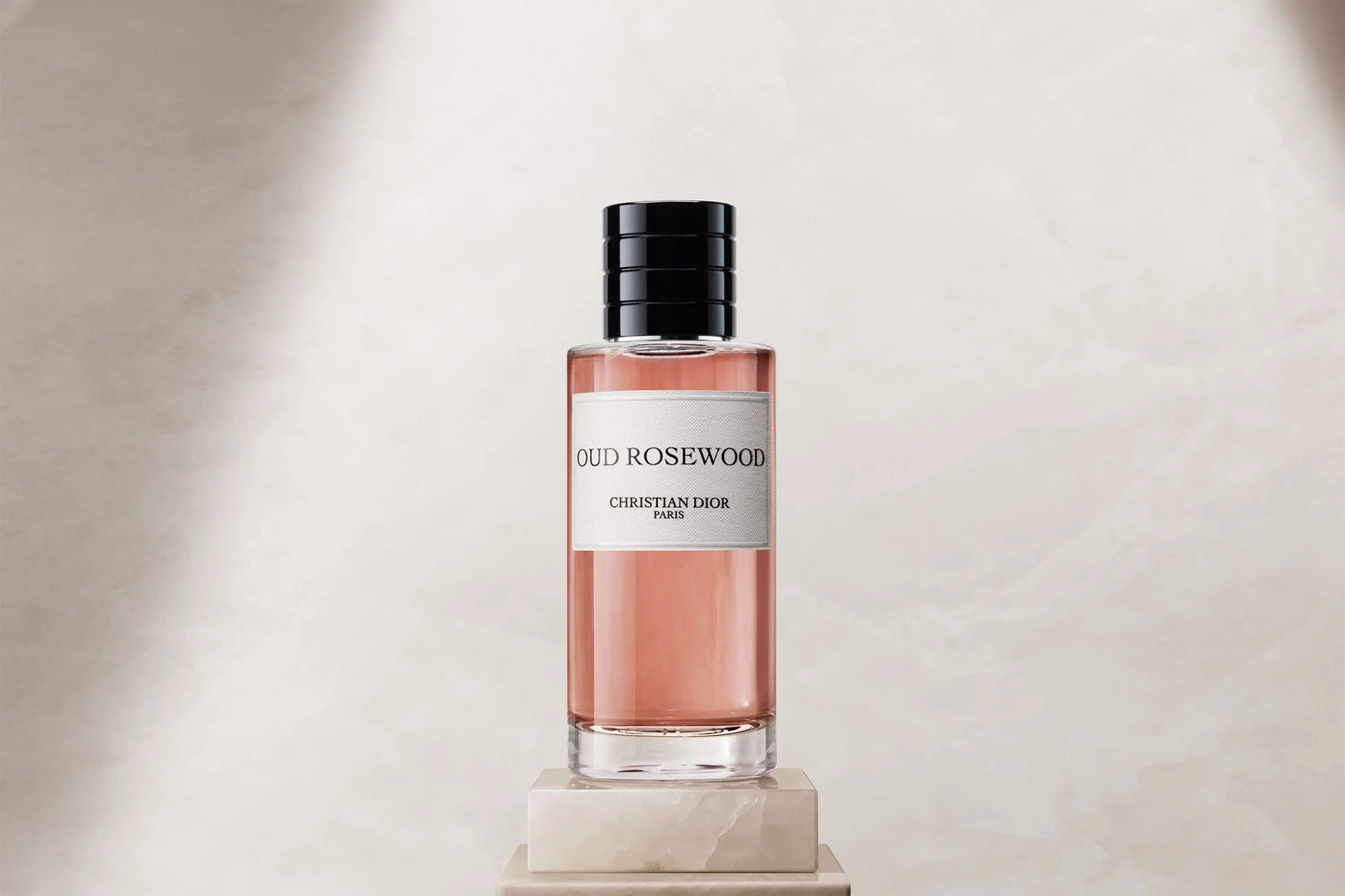 Parfum Eden-Roc 100 ml Dior