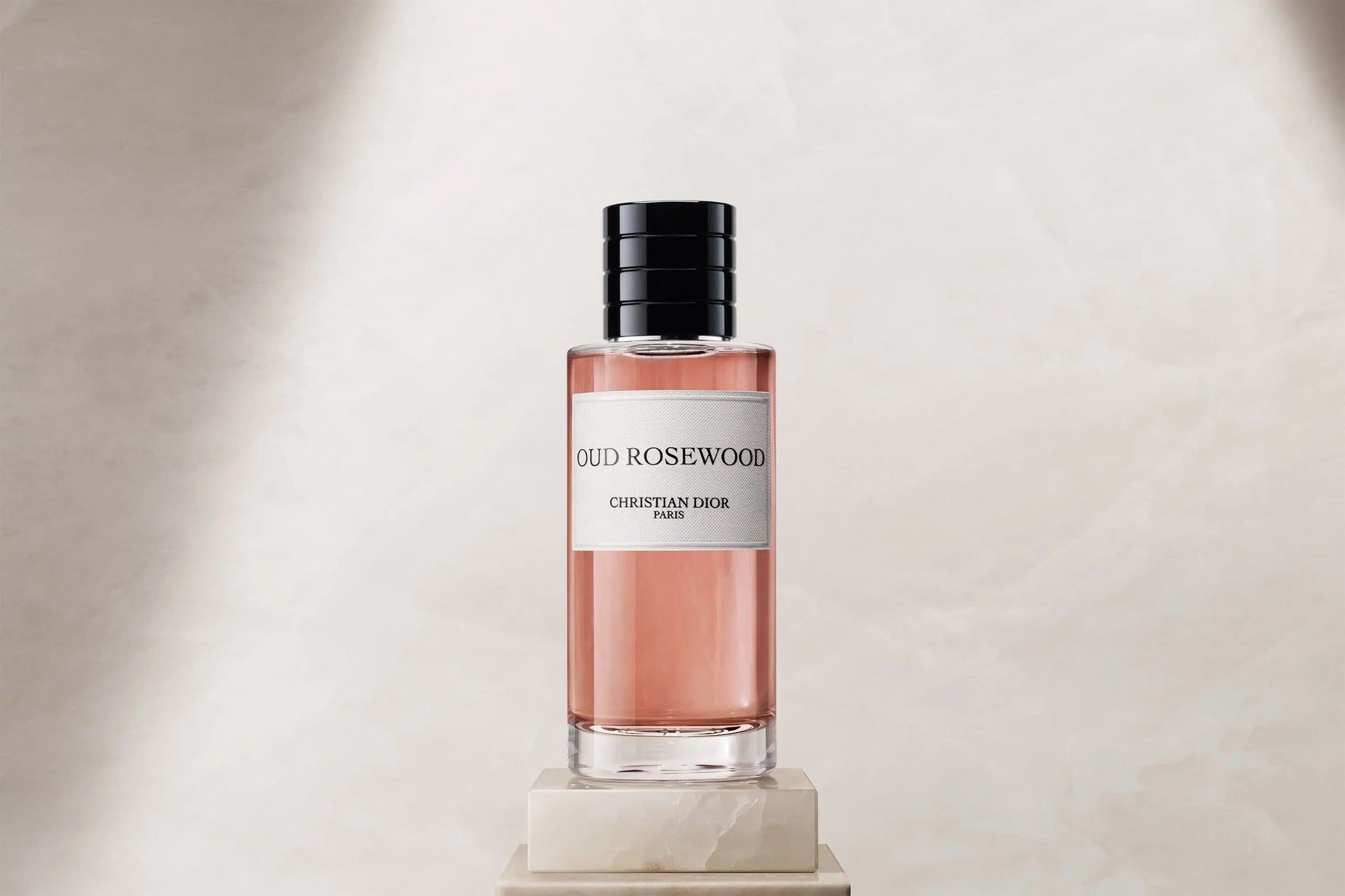 Parfum Eden-Roc 100 ml Dior