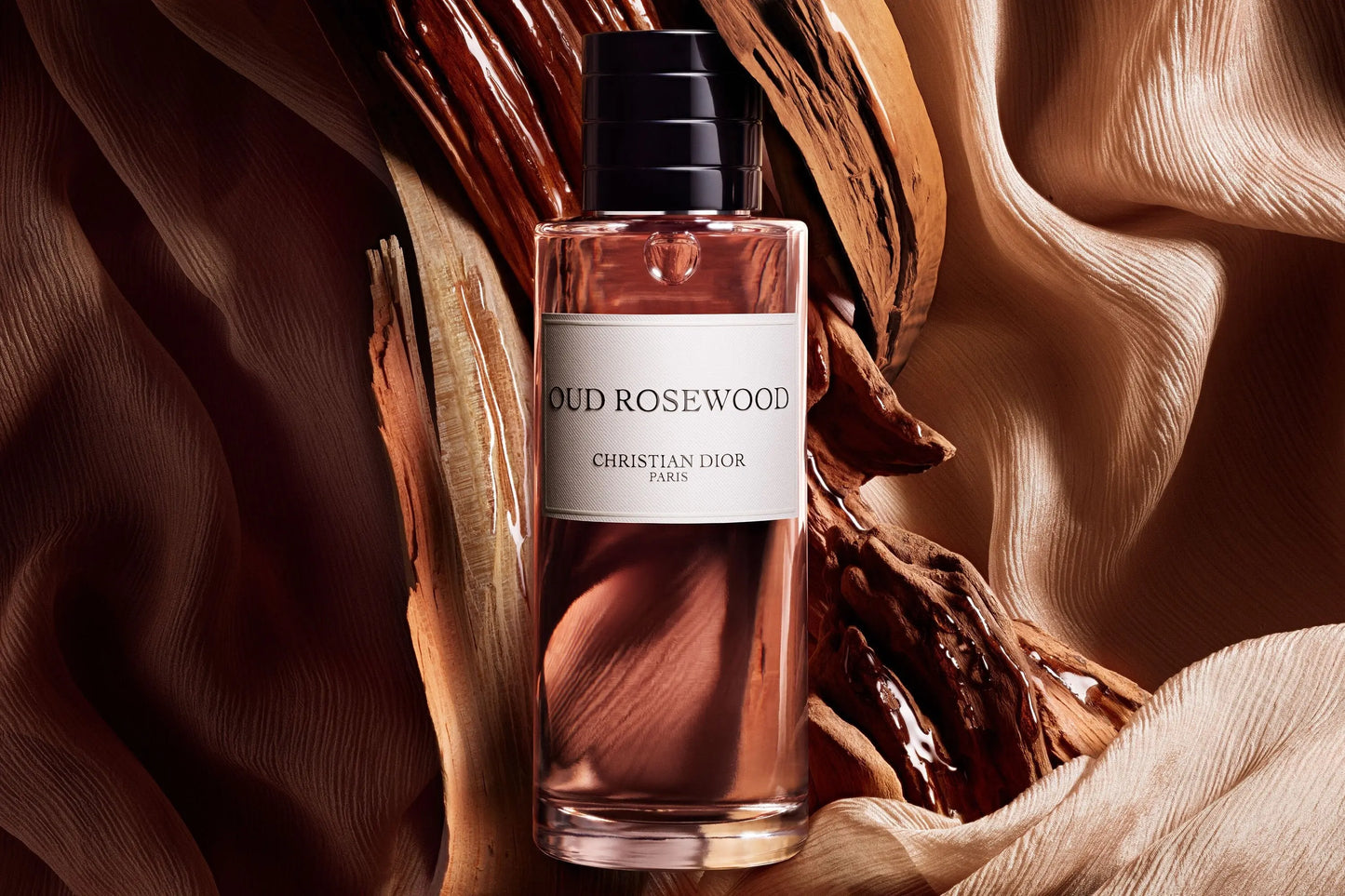 Parfum Eden-Roc 100 ml Dior