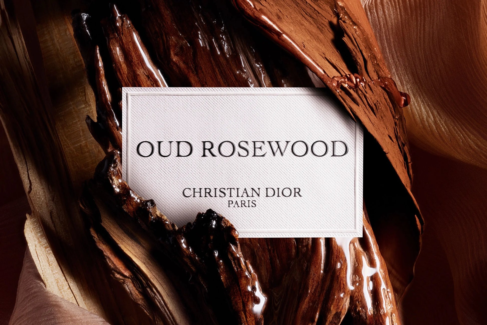 Parfum Eden-Roc 100 ml Dior