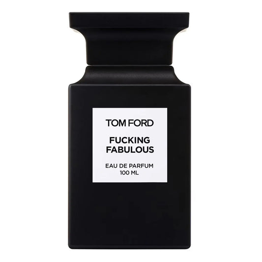 Parfum Fucking Fabulous 100 ml Tom Ford