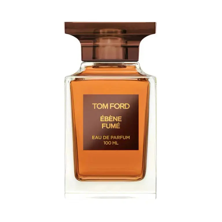 Parfum Ébène Fumé 100 ml Tom Ford