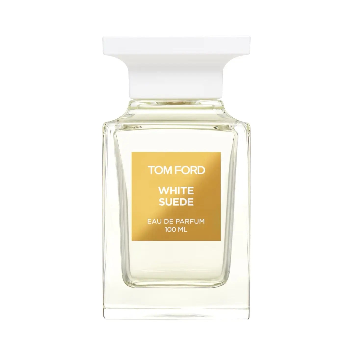 Parfum White Suede 100 ml Tom Ford