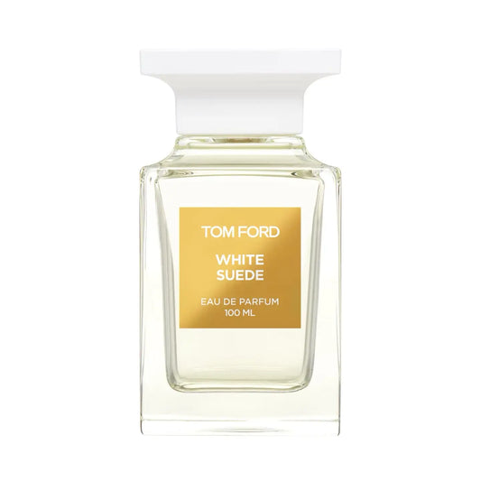 Parfum White Suede 100 ml Tom Ford