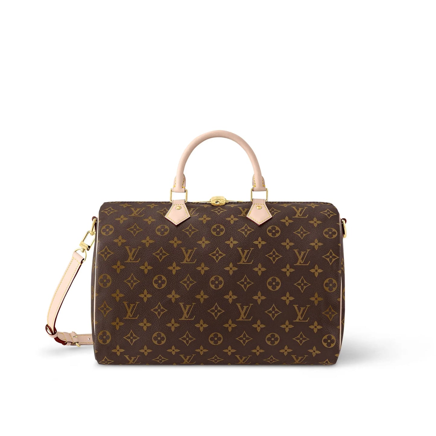 Sac Speedy Bandoulière 35