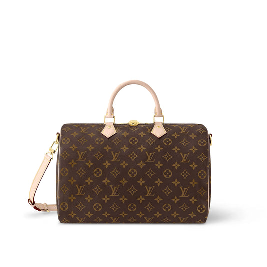 Sac Speedy Bandoulière 35
