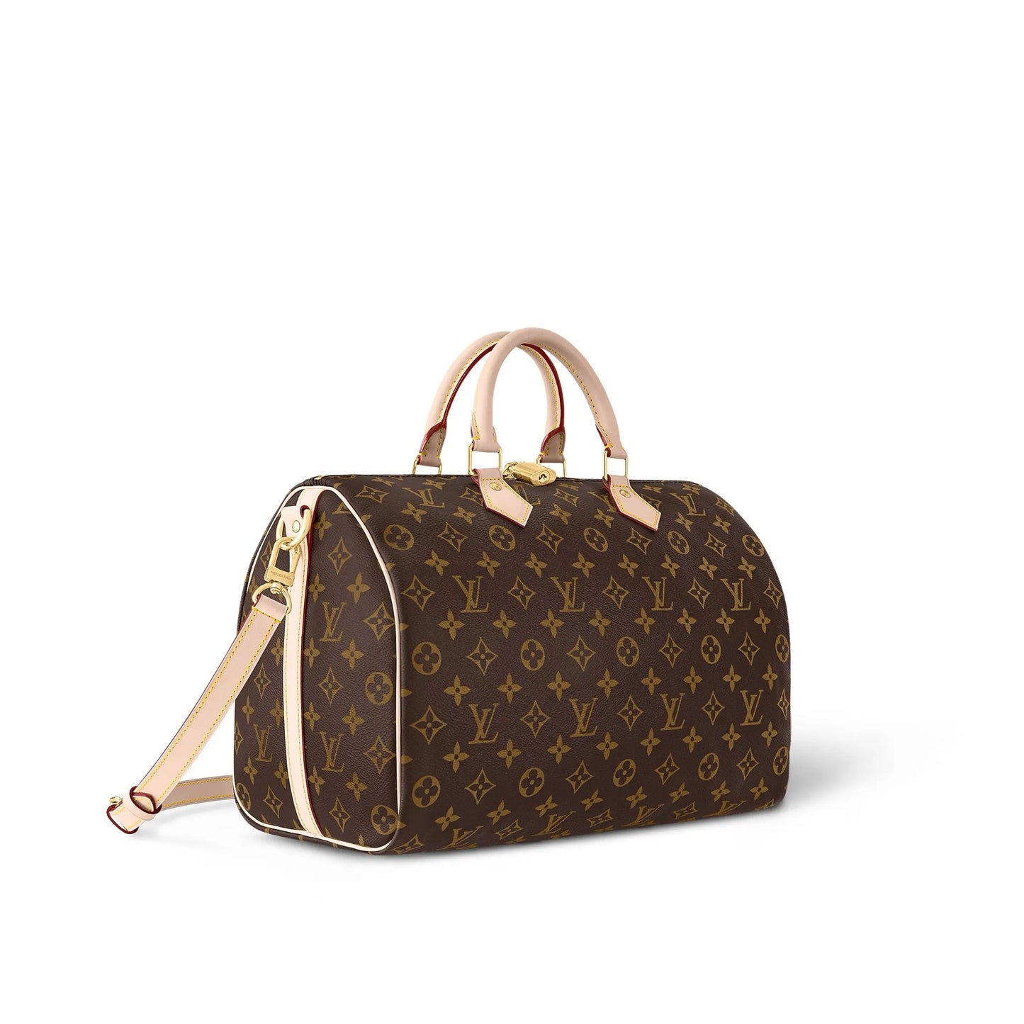 Sac Speedy Bandoulière 35