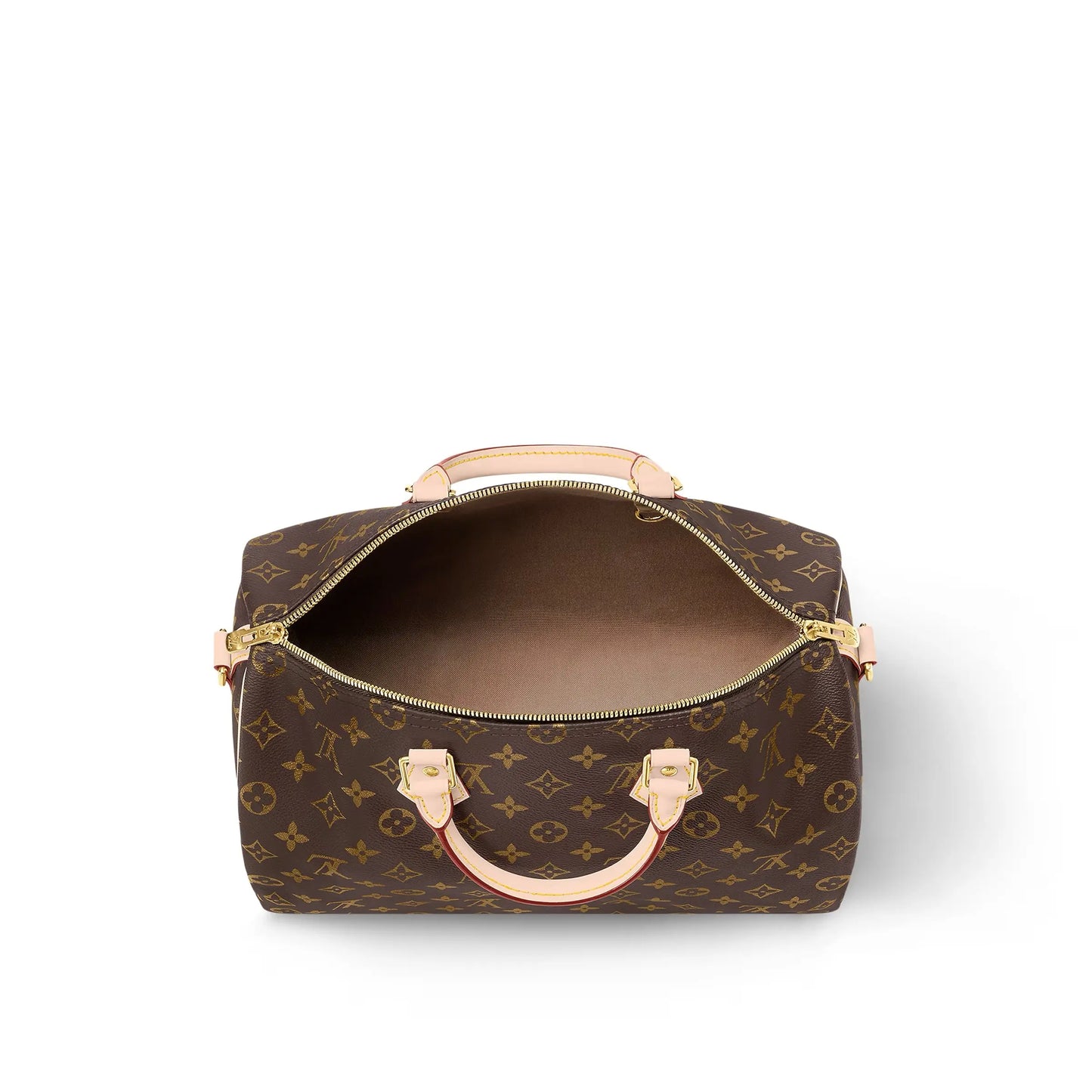 Sac Speedy Bandoulière 35