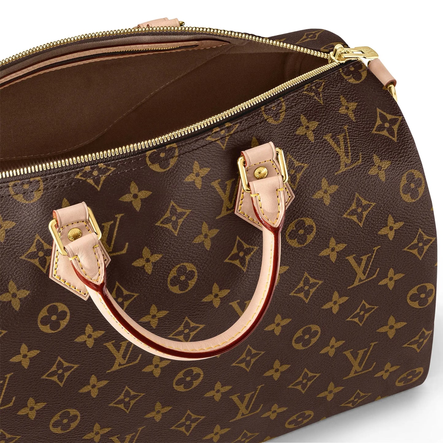 Sac Speedy Bandoulière 35