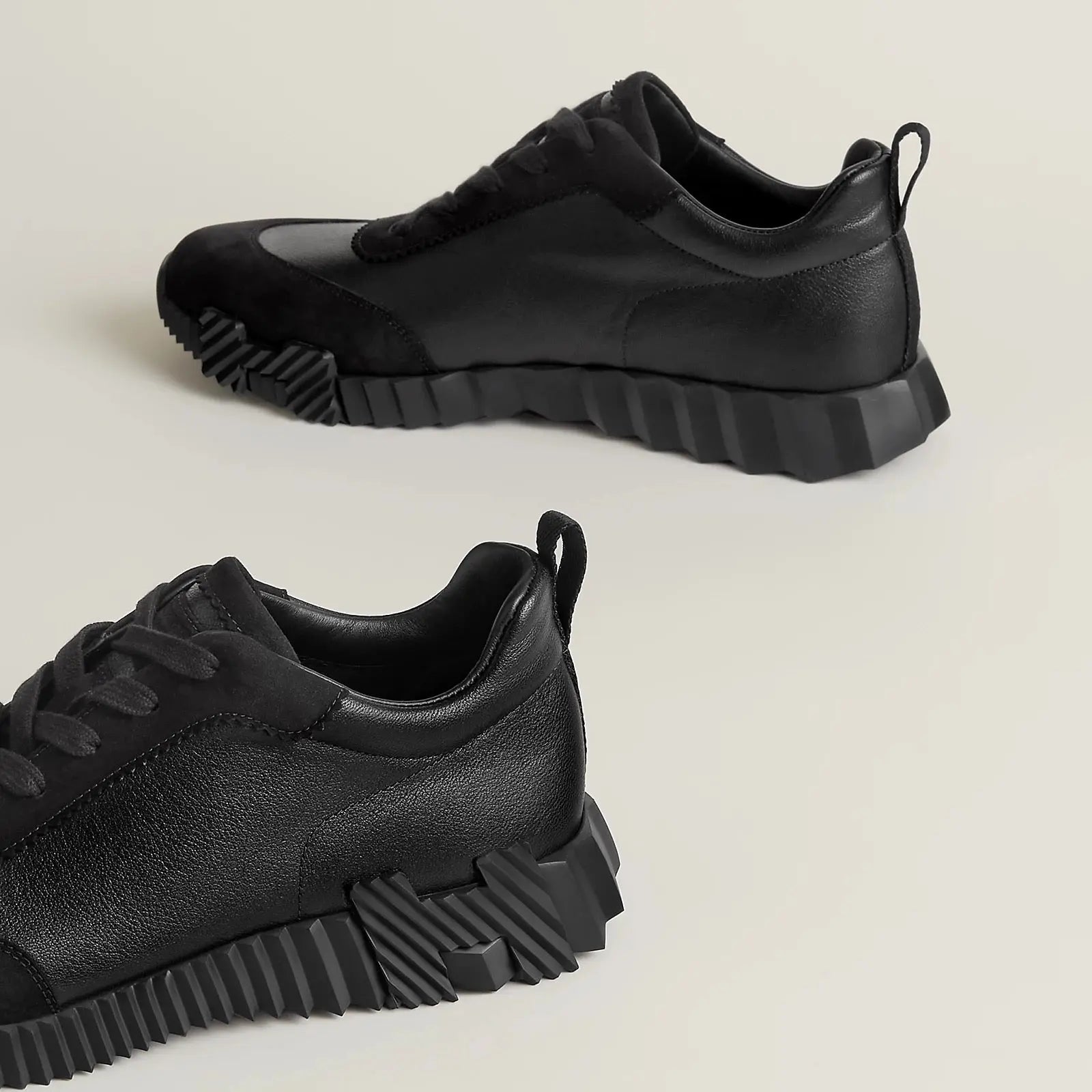 Sneakers Bouncing hermes