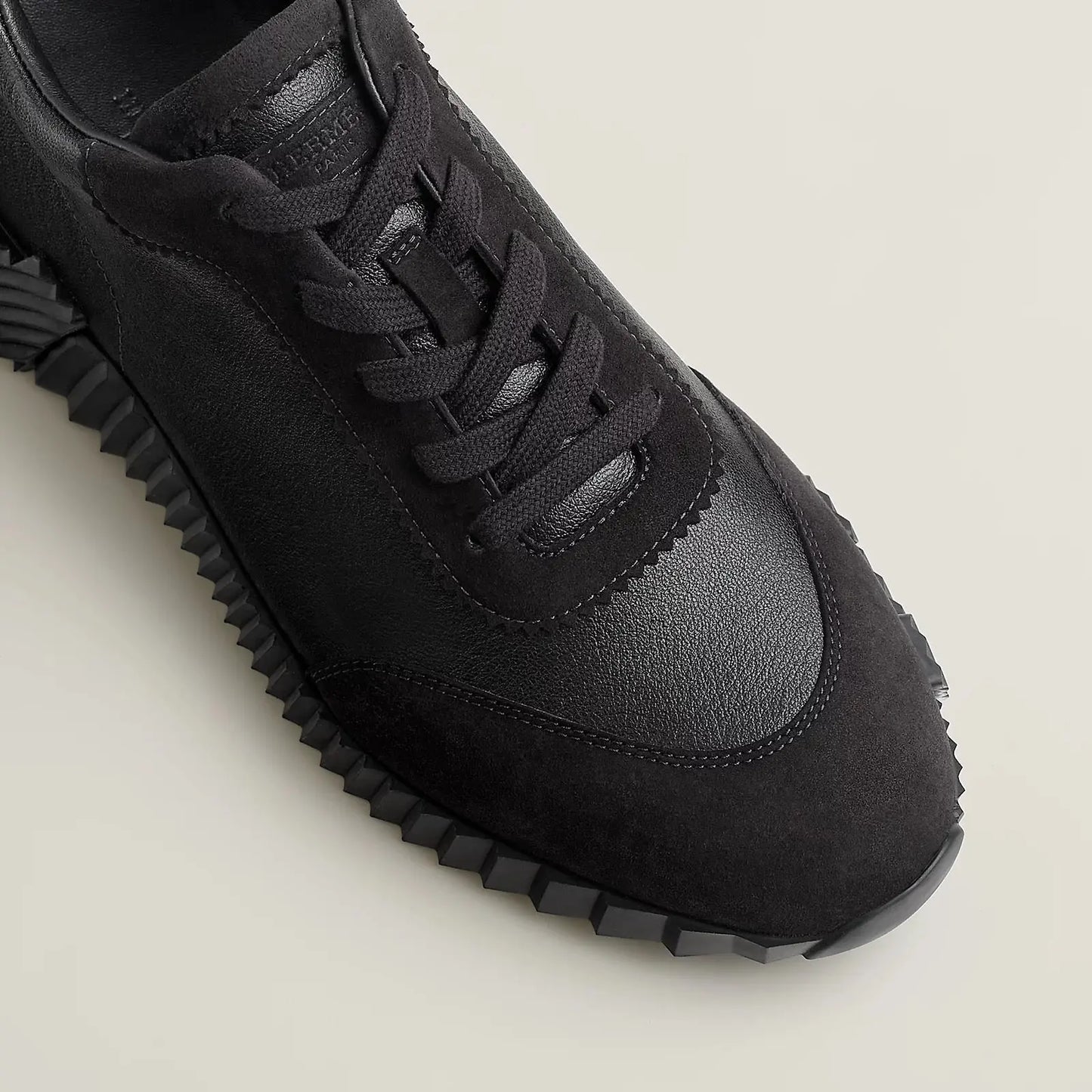 Sneakers Bouncing hermes