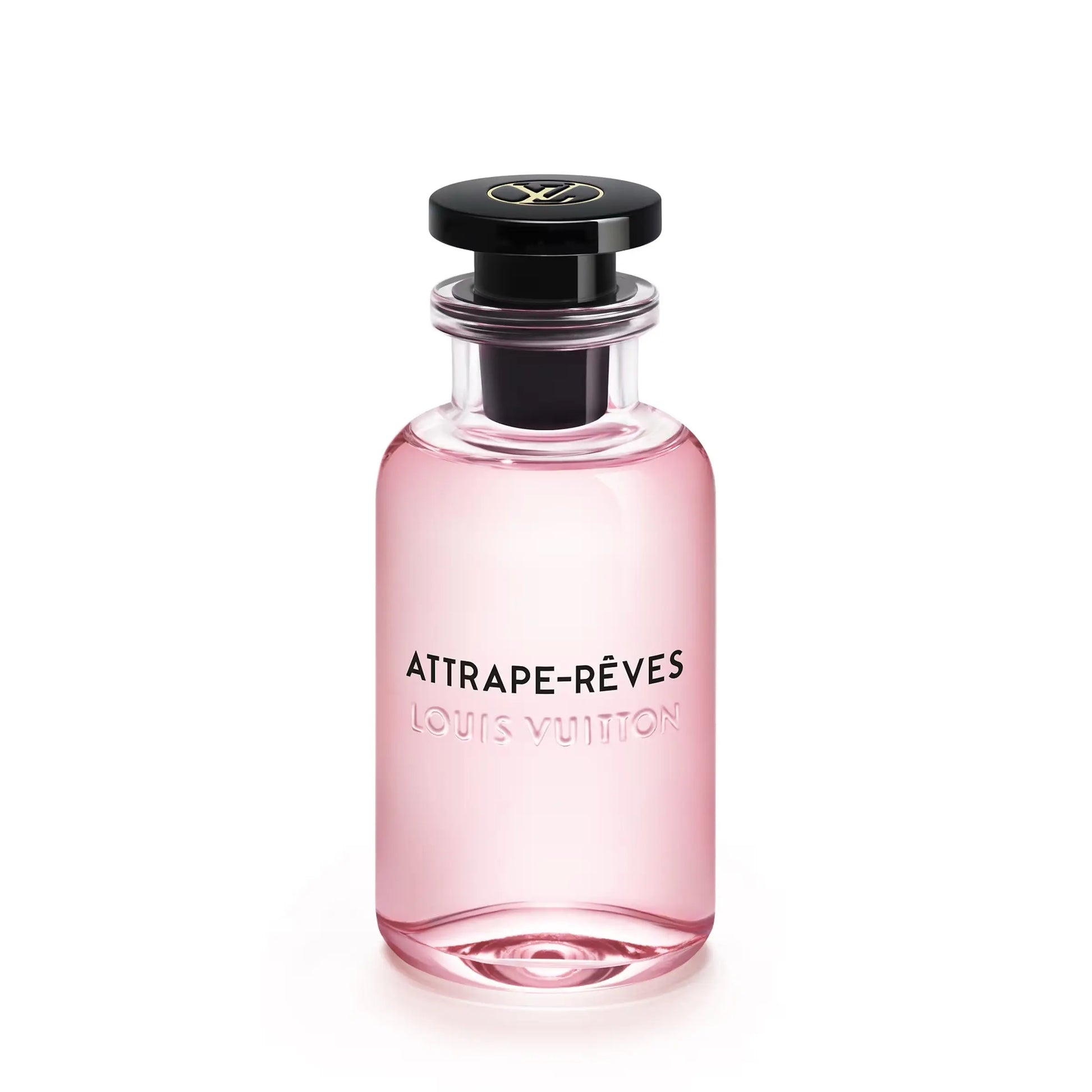 Parfum Attrape-rêves Louis vuitton