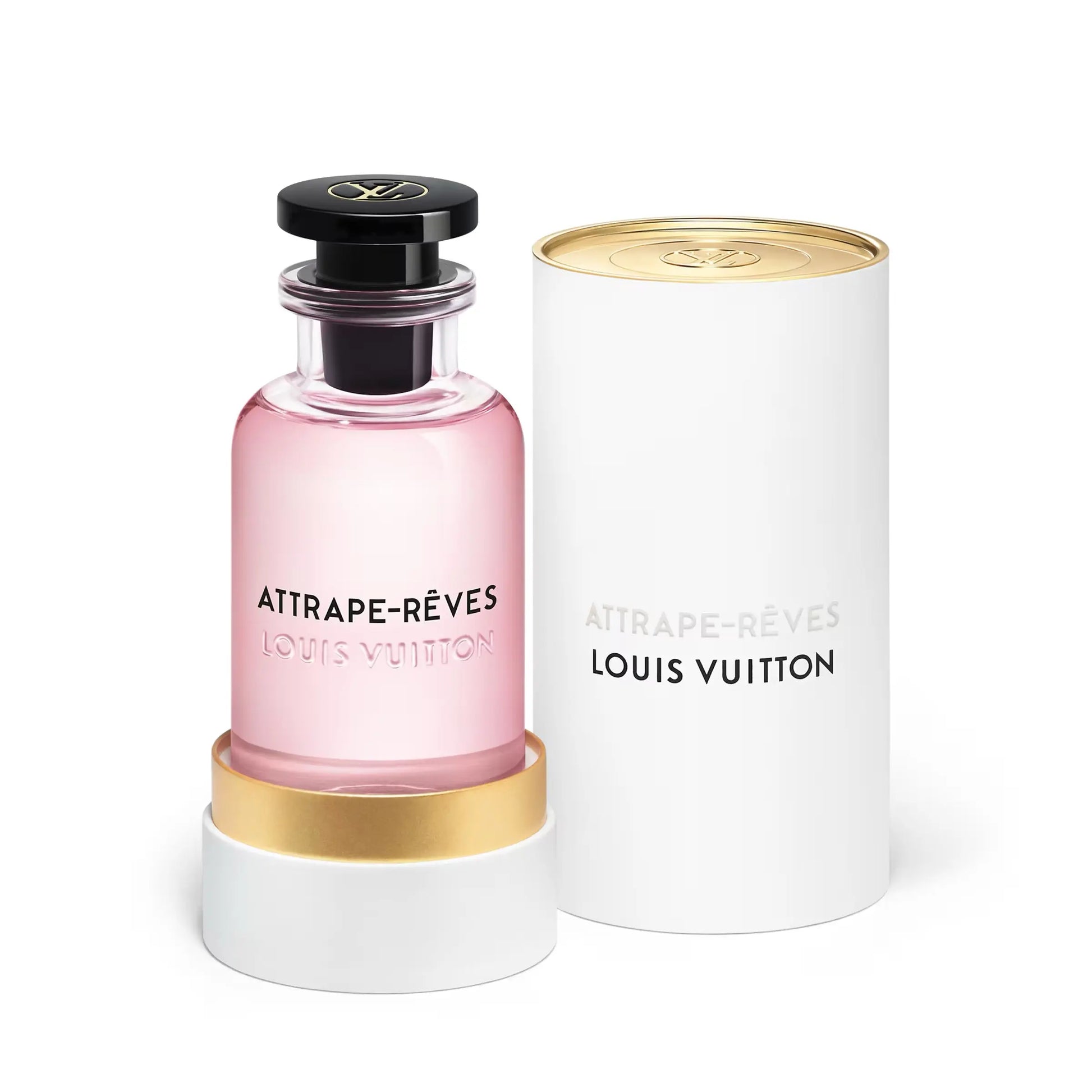 Parfum Attrape-rêves Louis vuitton