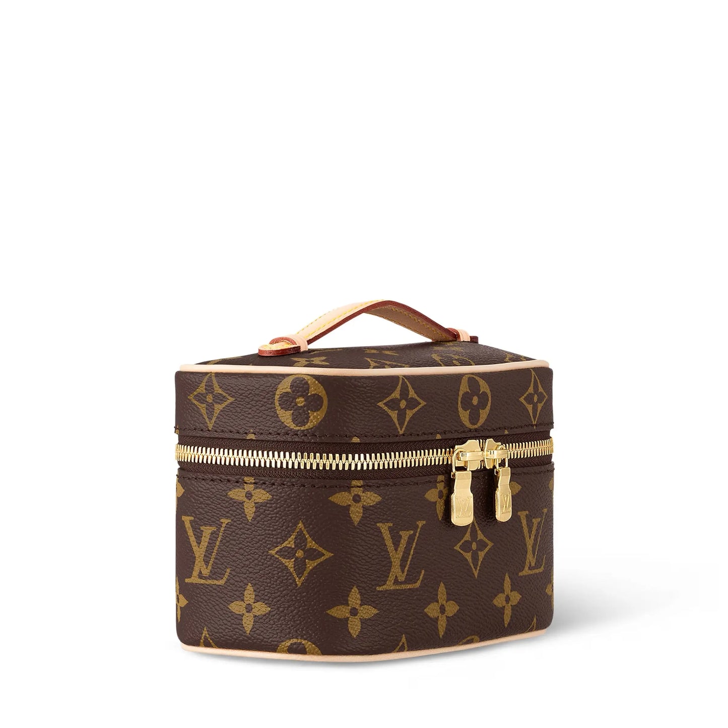 Vanity case Nice Nano