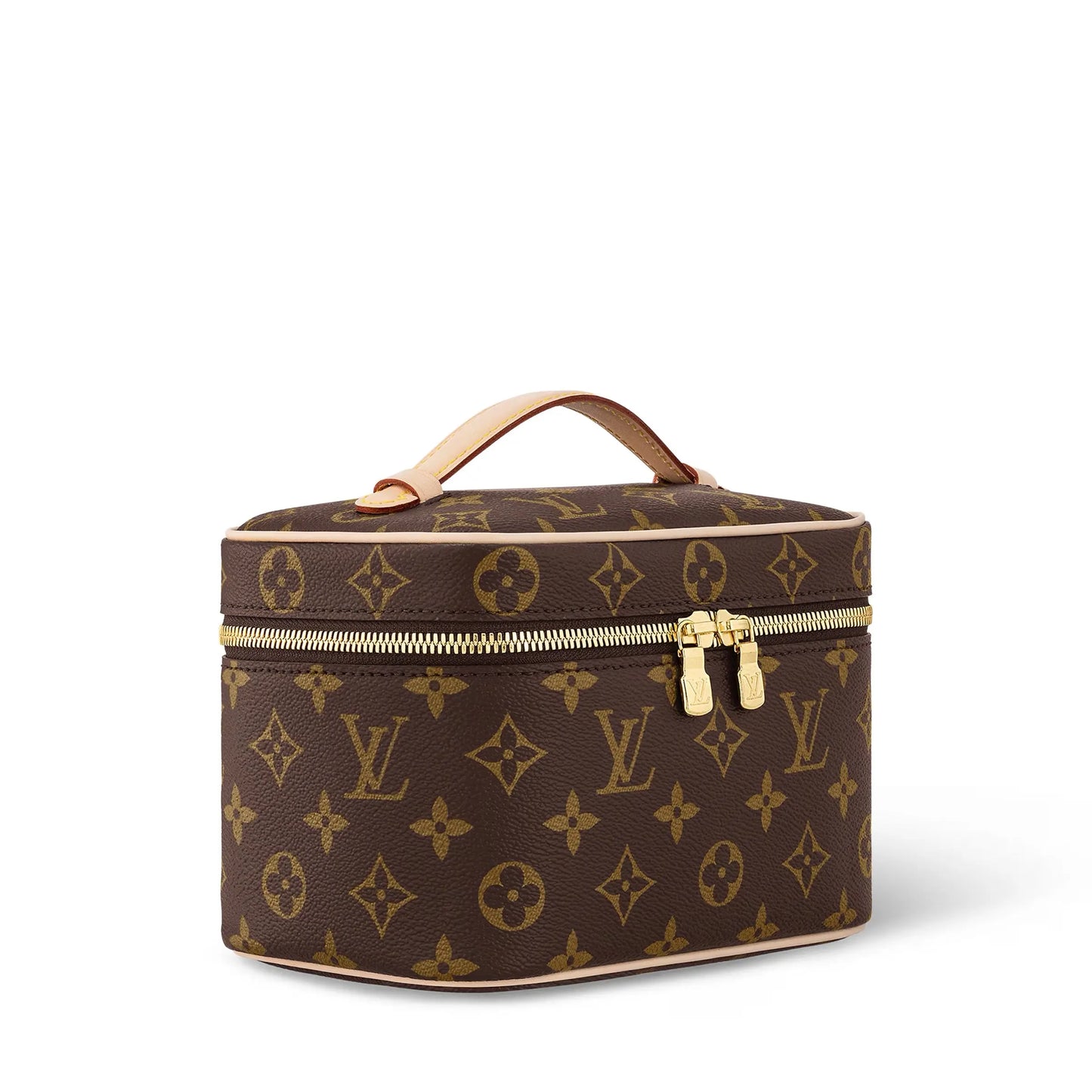 Vanity case Nice Mini