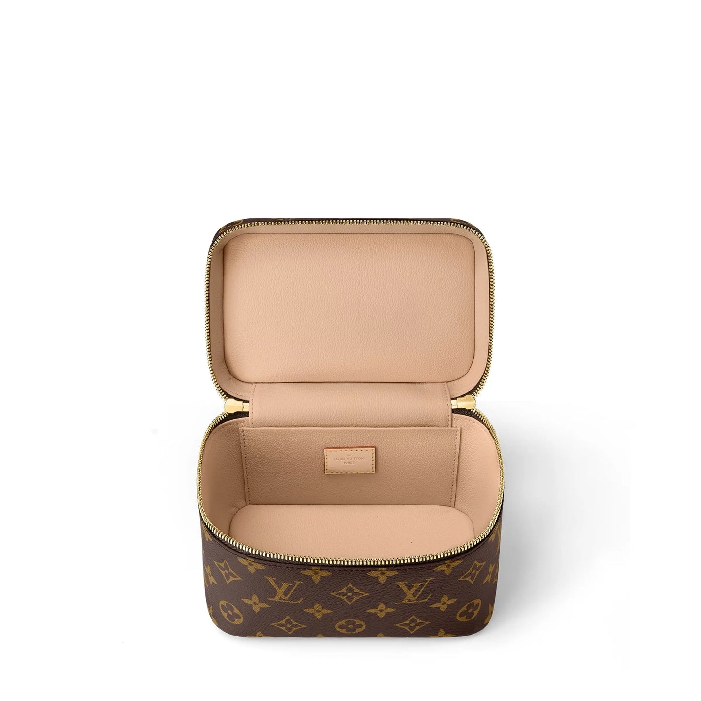 Vanity case Nice Mini