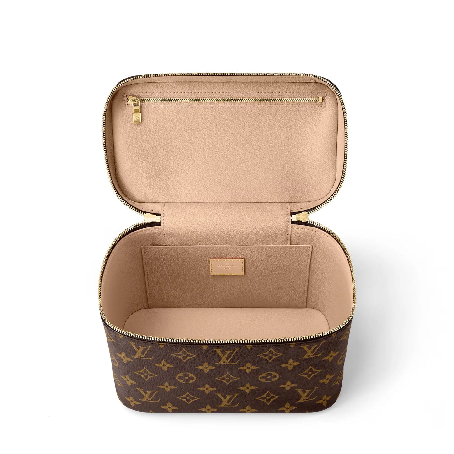 Vanity case Nice BB