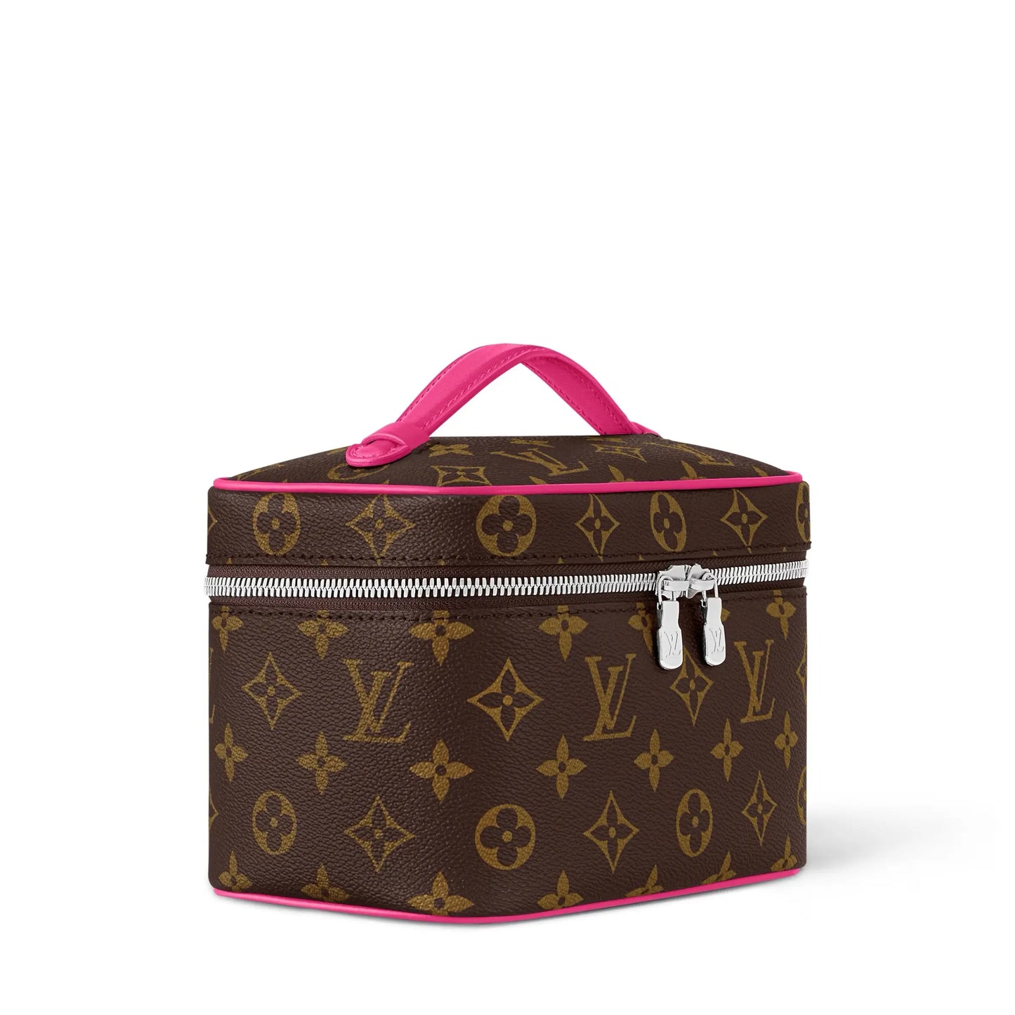 Vanity case Nice Mini