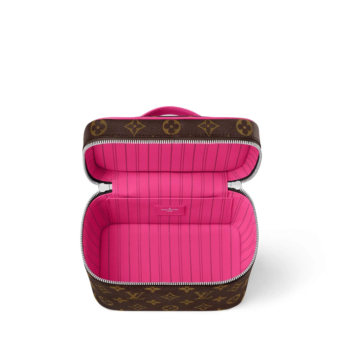 Vanity case Nice Mini