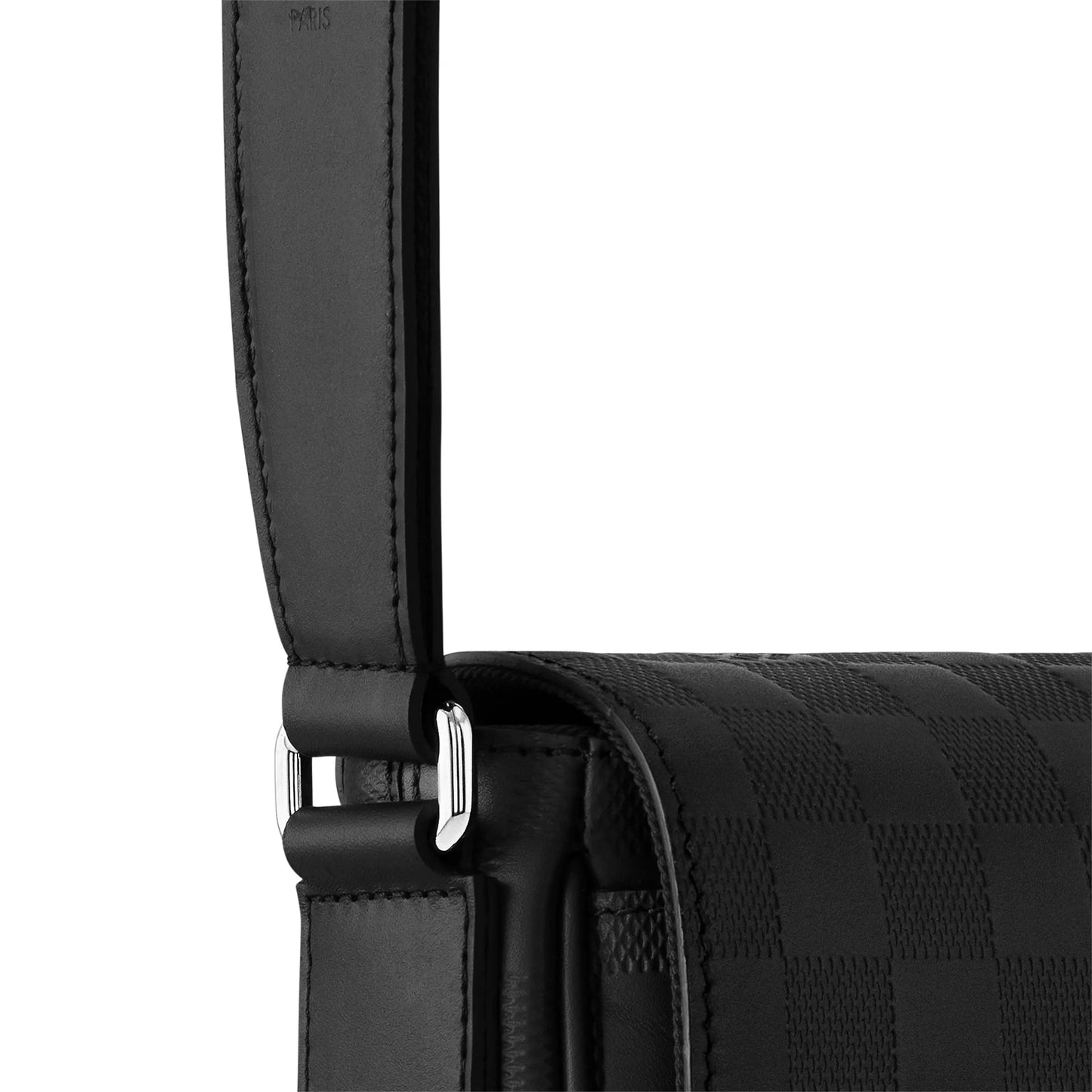 Sac District PM louis vuitton