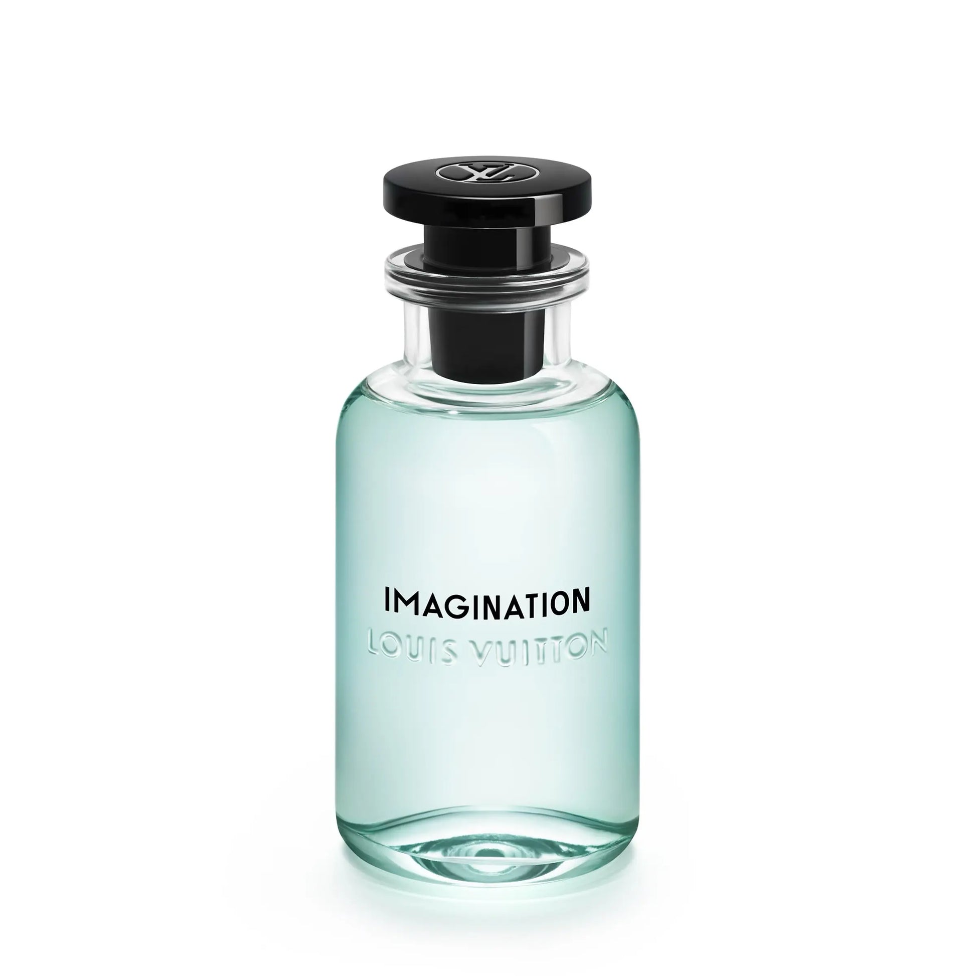 Parfum Imagination Louis vuitton