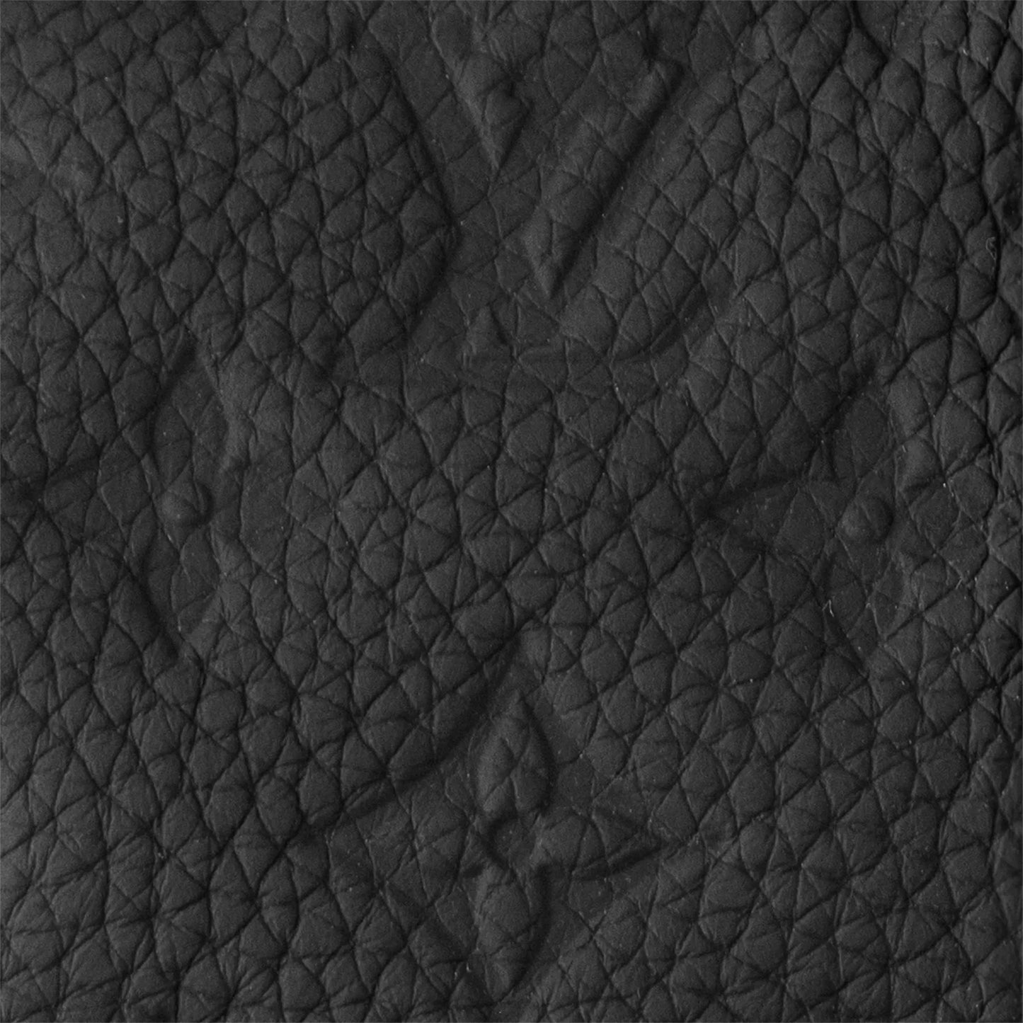 Sac Keepall Bandoulière 25 louis vuitton