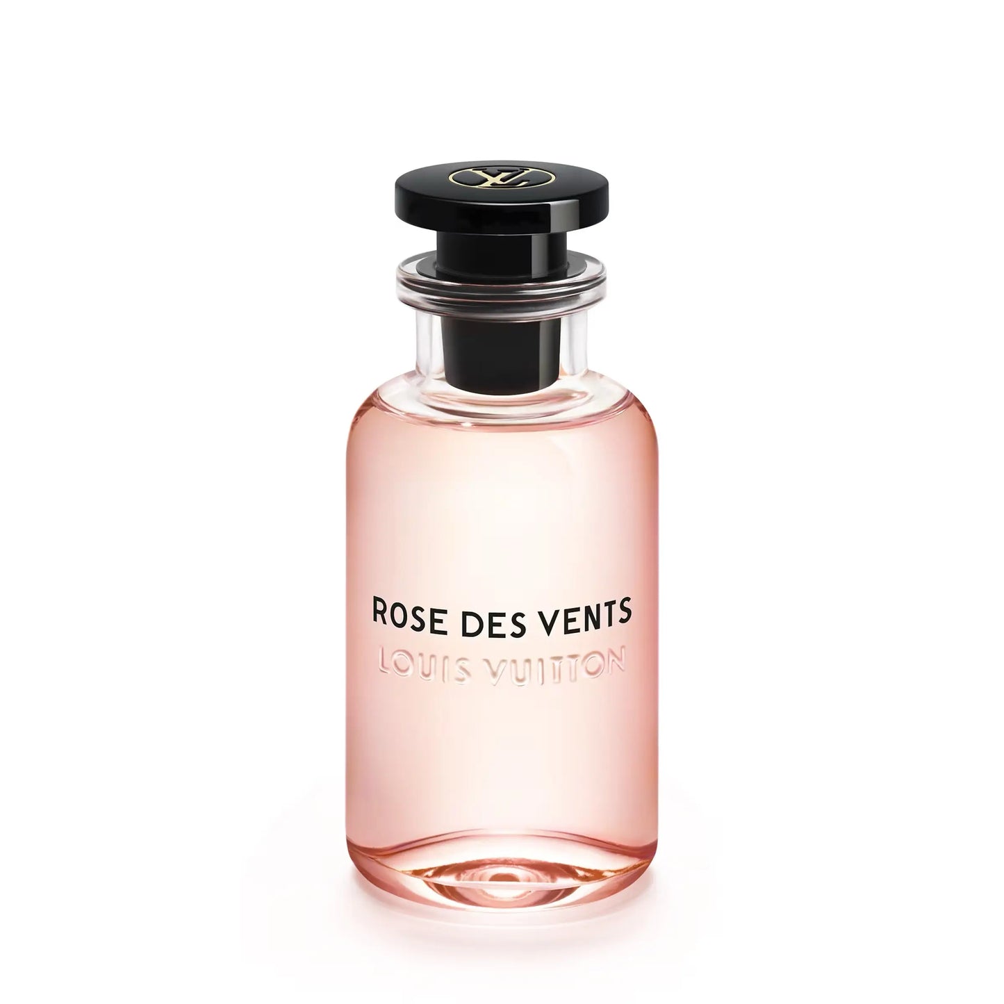 Parfum Rose des Vents Louis vuitton