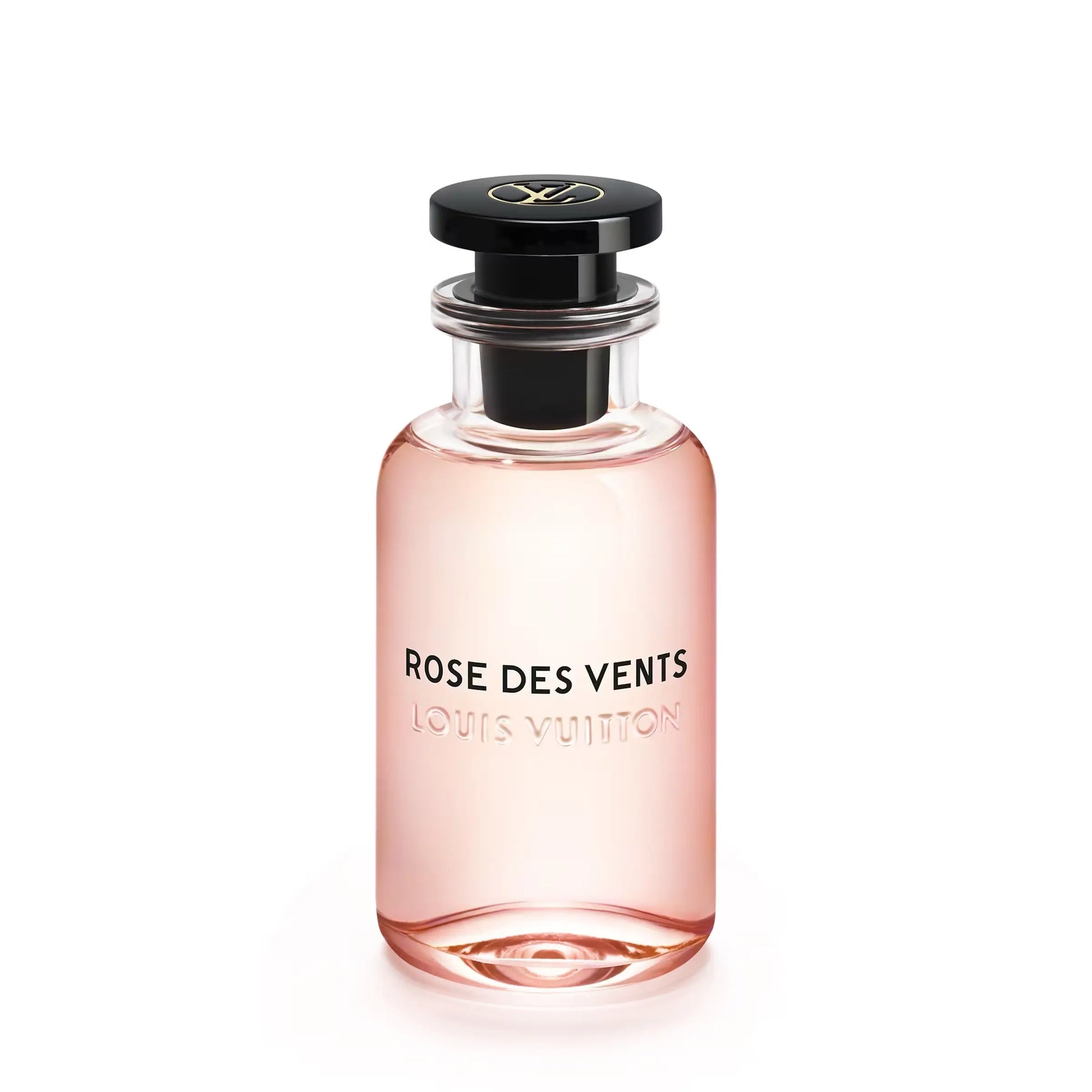 Parfum Rose des Vents Louis vuitton