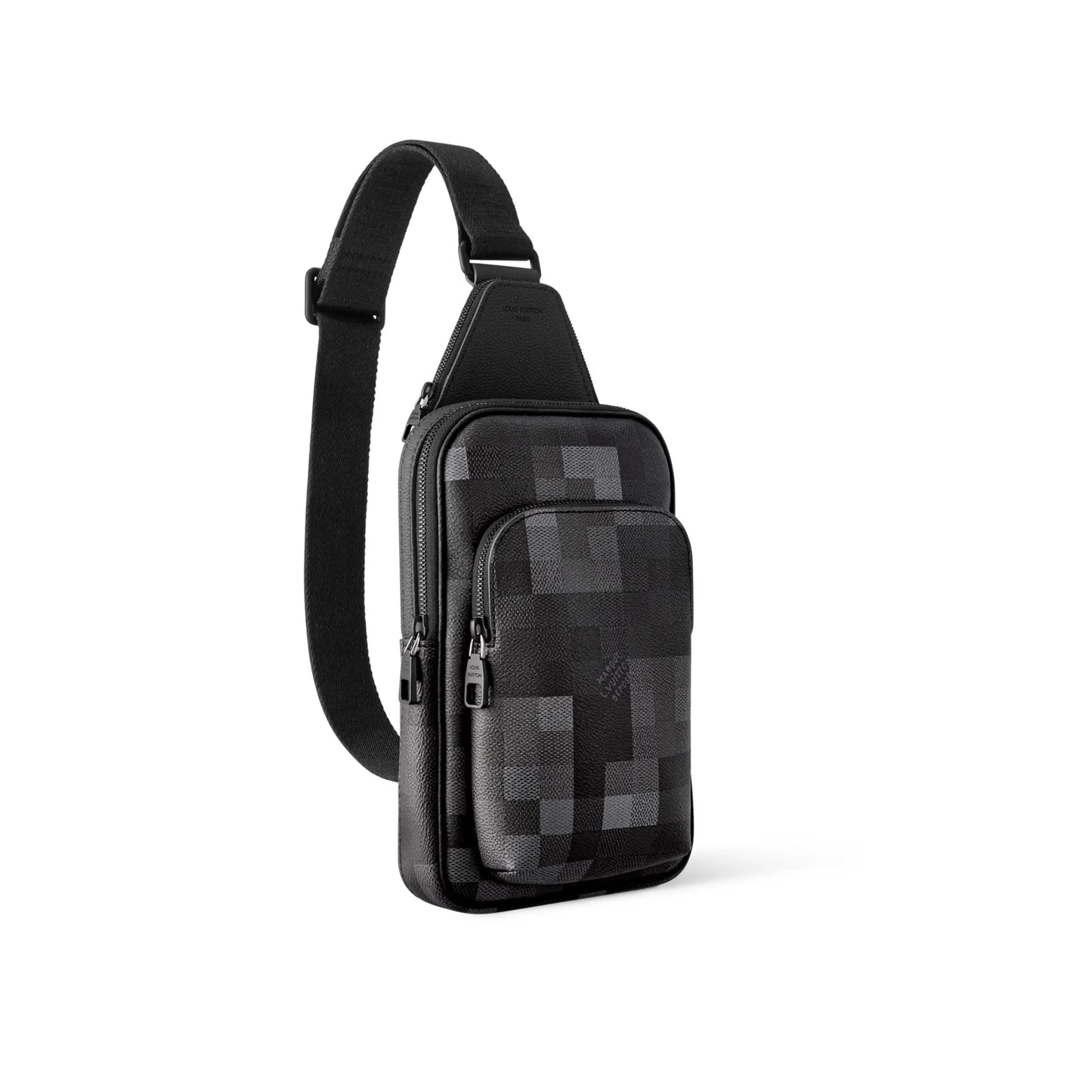 Sac Avenue Slingbag PM louis vuitton