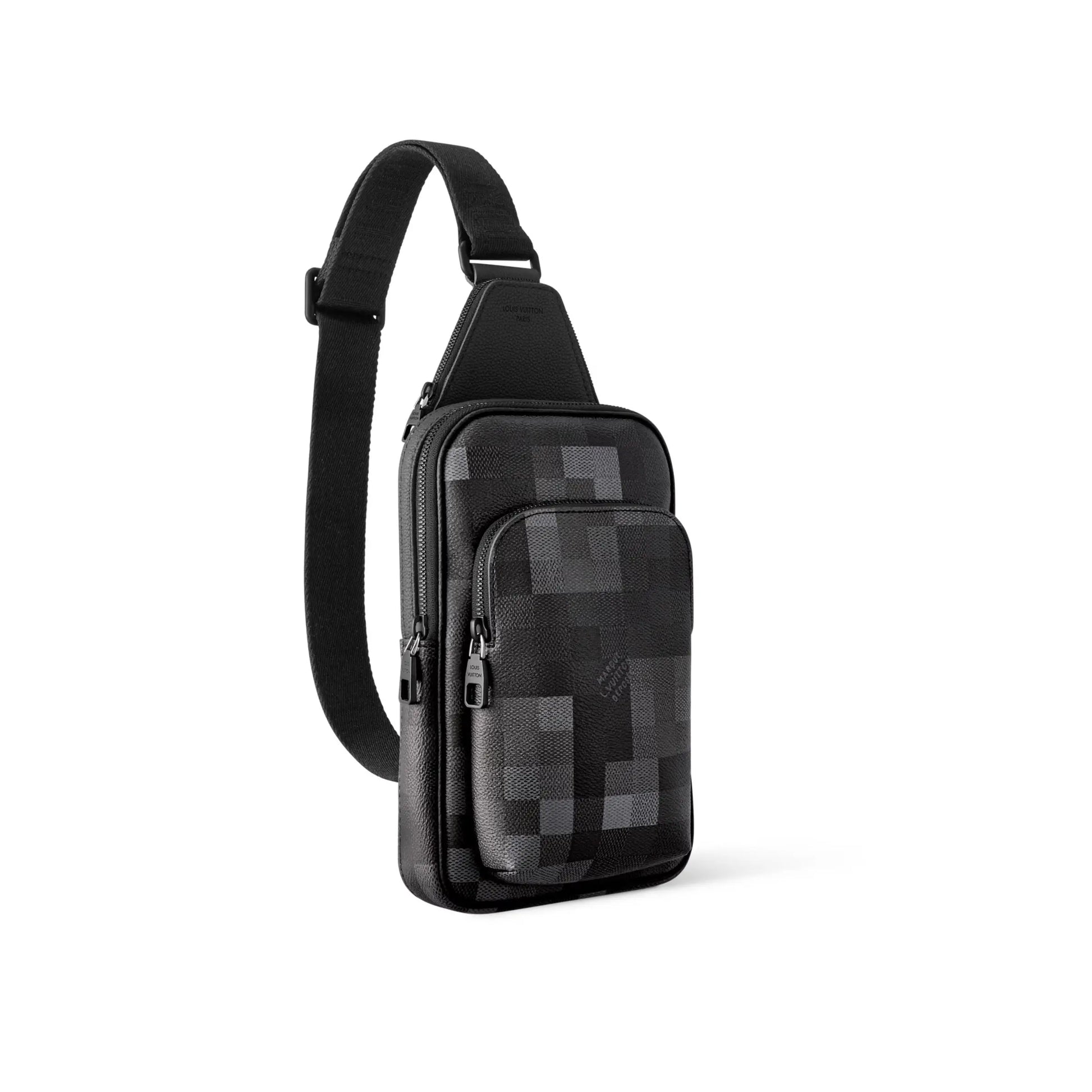 Sac Avenue Slingbag PM louis vuitton