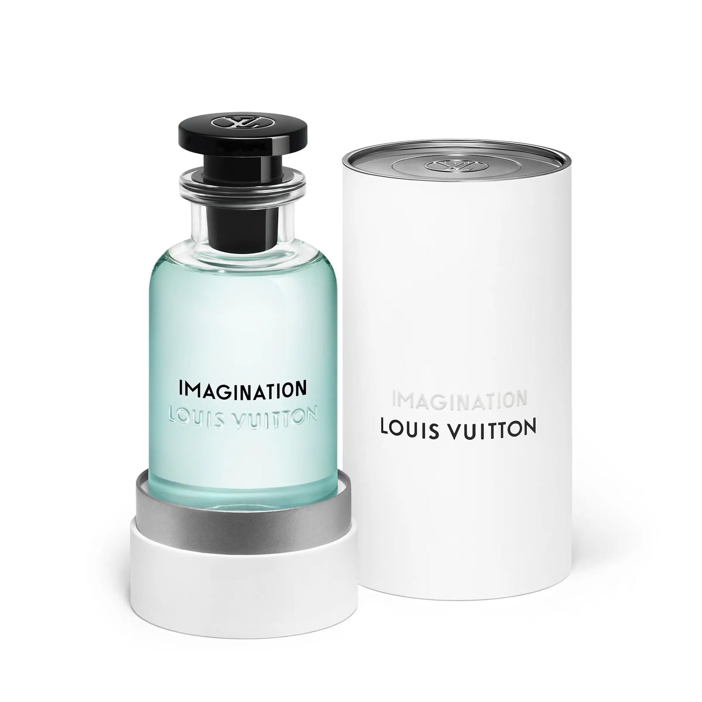 Parfum Imagination Louis vuitton