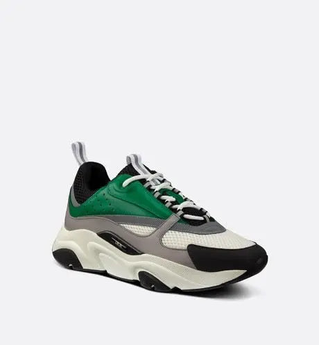 Sneaker B22 Dior