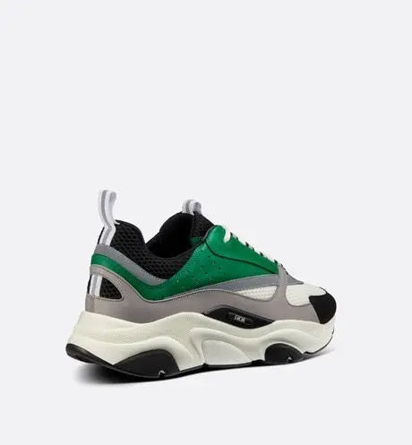 Sneaker B22 Dior