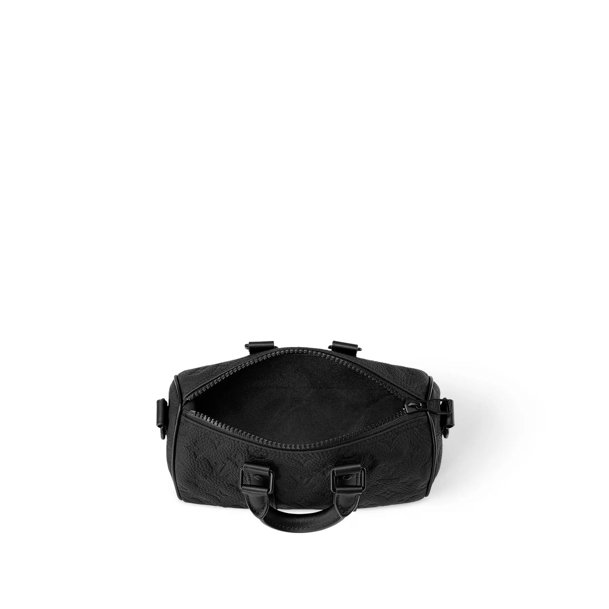 Sac Keepall Bandoulière 25 louis vuitton