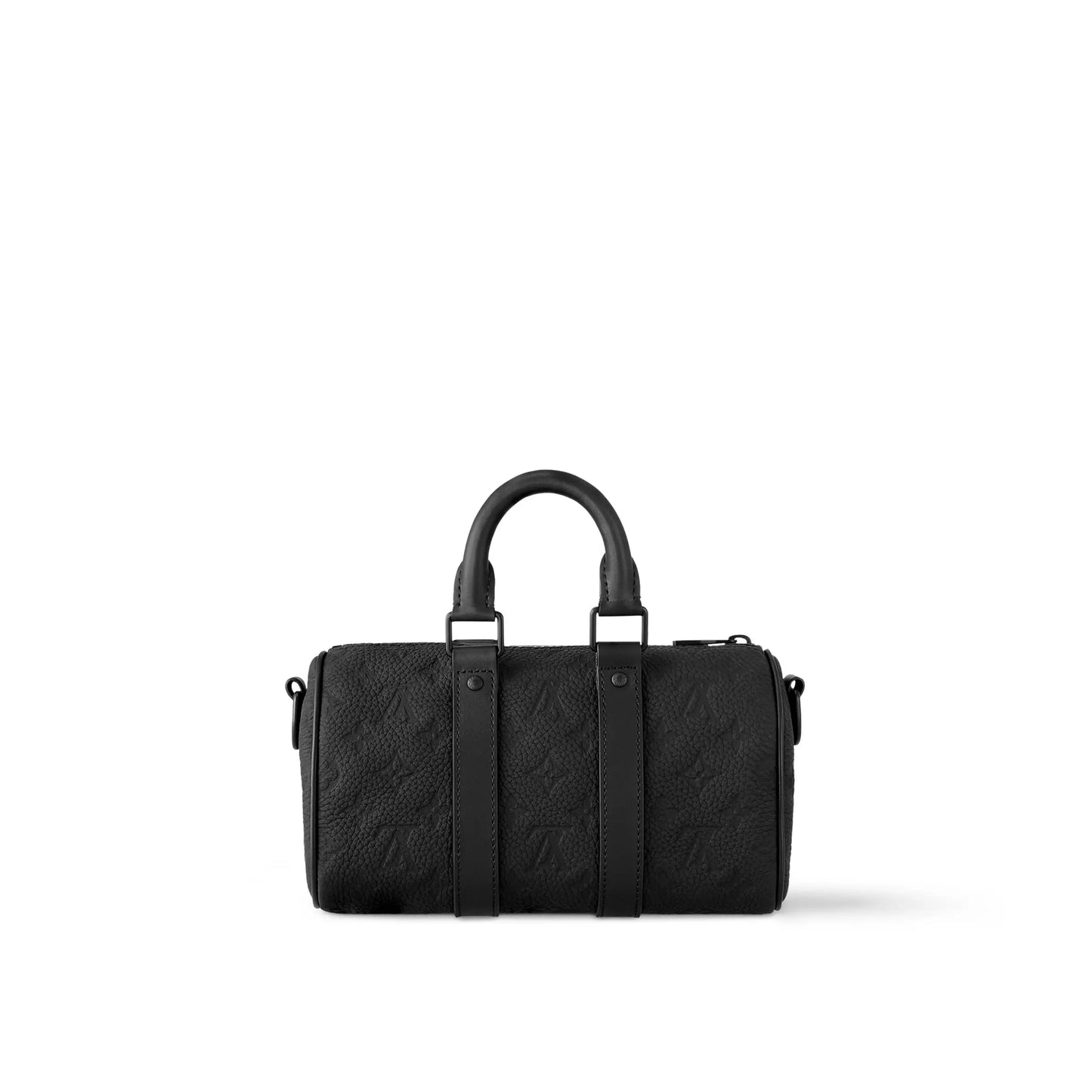 Sac Keepall Bandoulière 25 louis vuitton