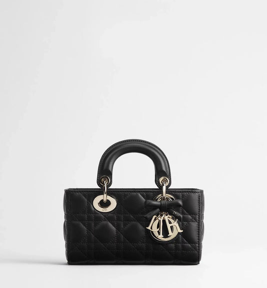 Sac Lady D-Joy Mini