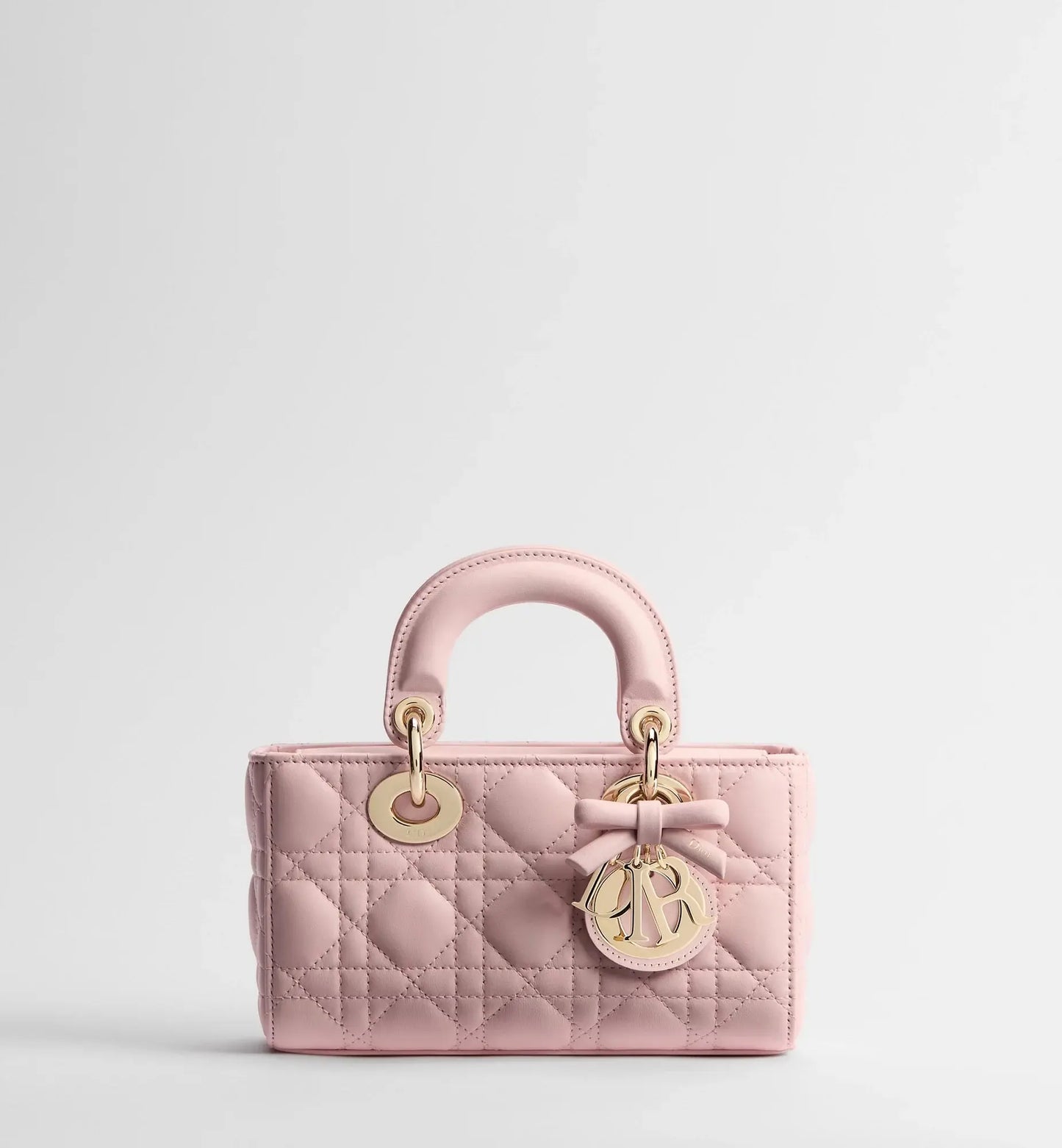 Sac Lady D-Joy Mini