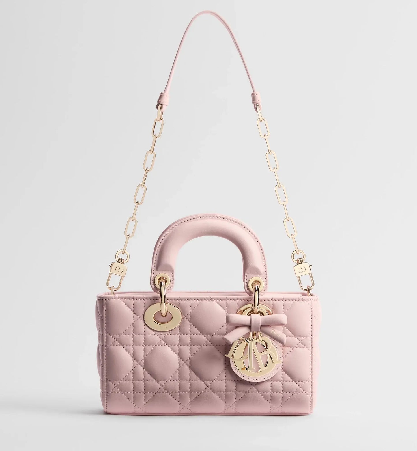 Sac Lady D-Joy Mini