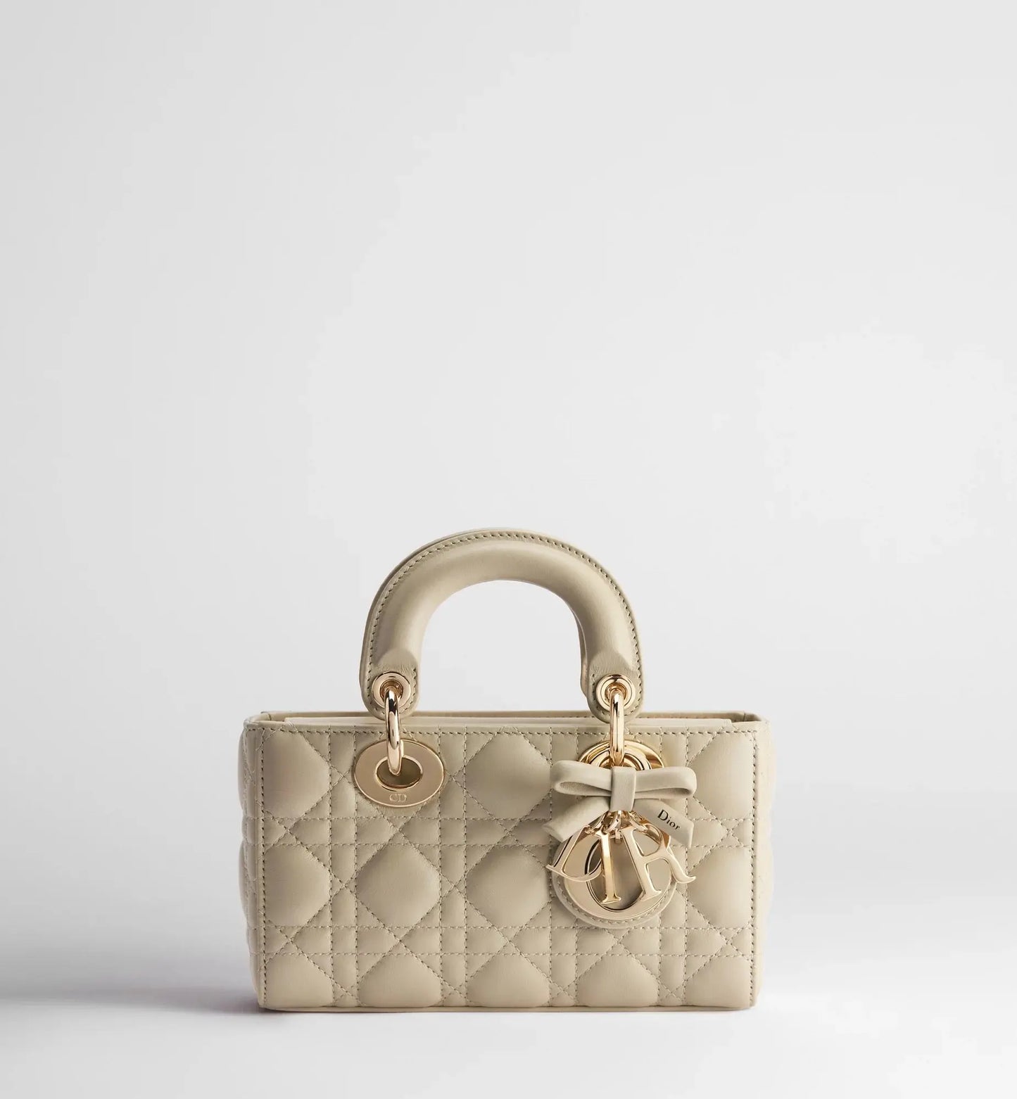 Sac Lady D-Joy Mini