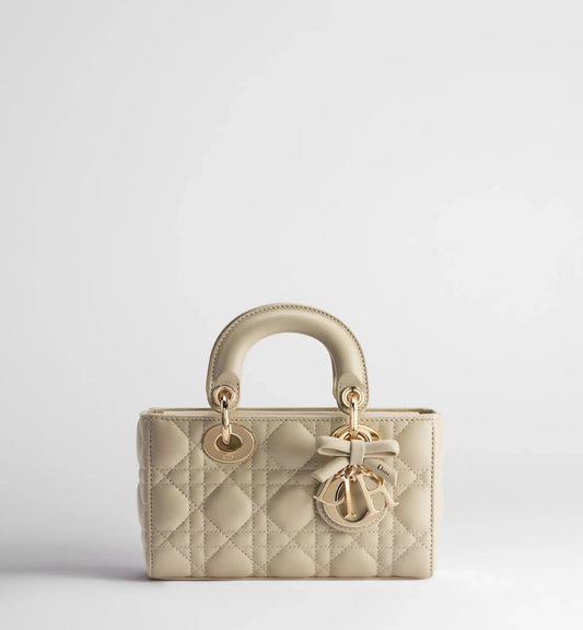 Sac Lady D-Joy Mini